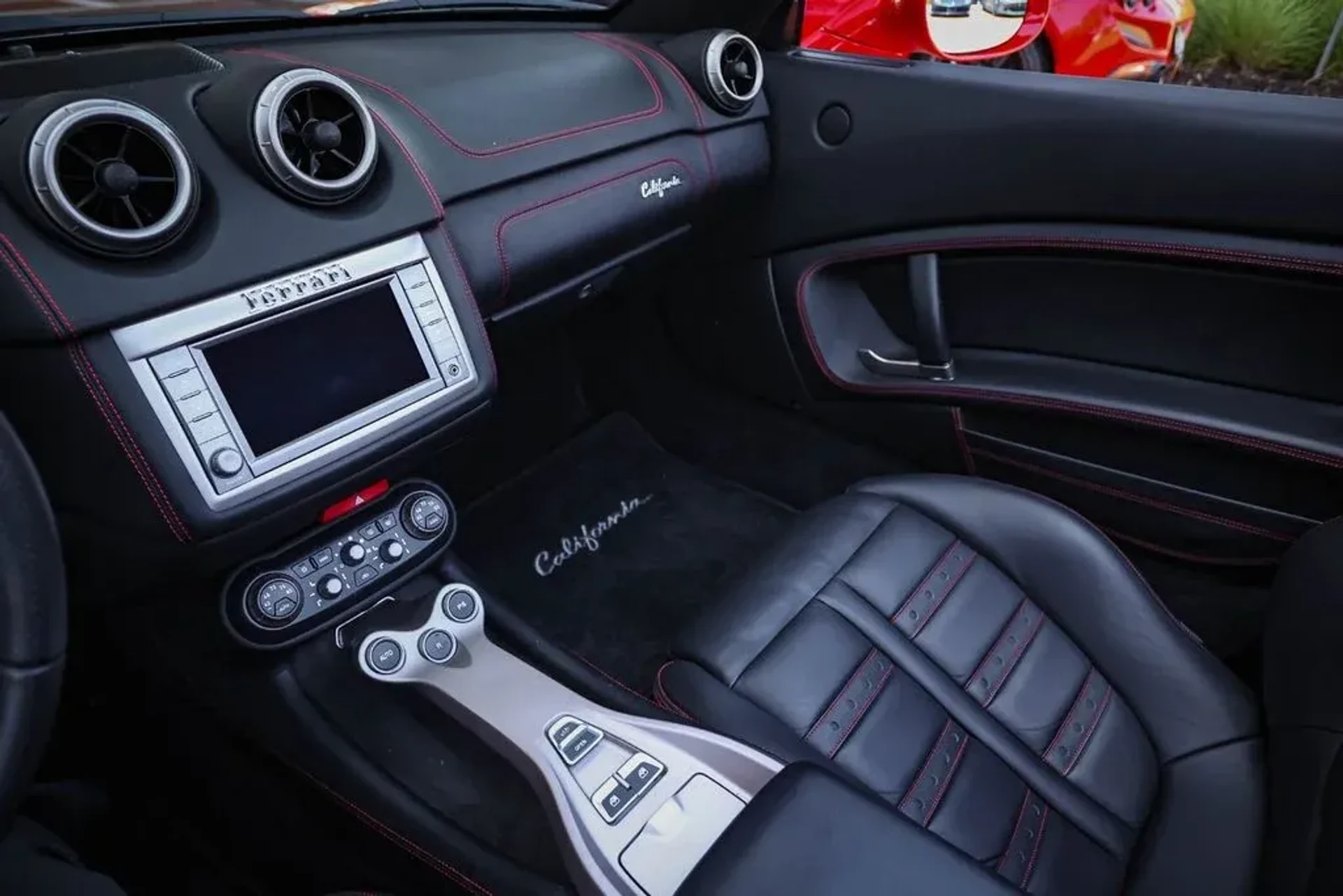 mph038_4186727170_587d528de9e93493ca82c362d9fa41a0_89229b75de