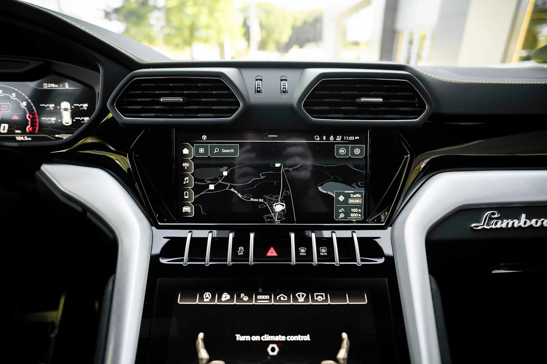 mph038_4186873975_e9c98a5e3660d0cf8797d7b07a554920x_80352c92b4