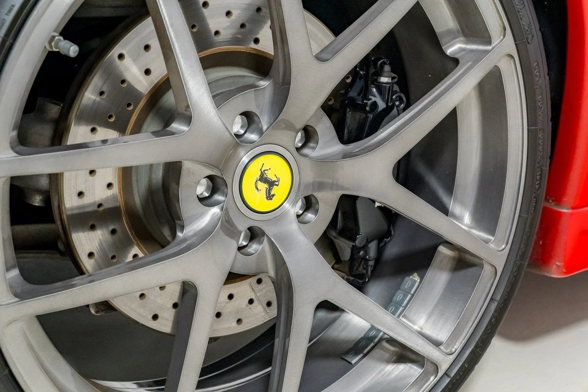 mph038_4186936239_193dd6735c7e4ce787635d15d4c6c337_8d5340fffc