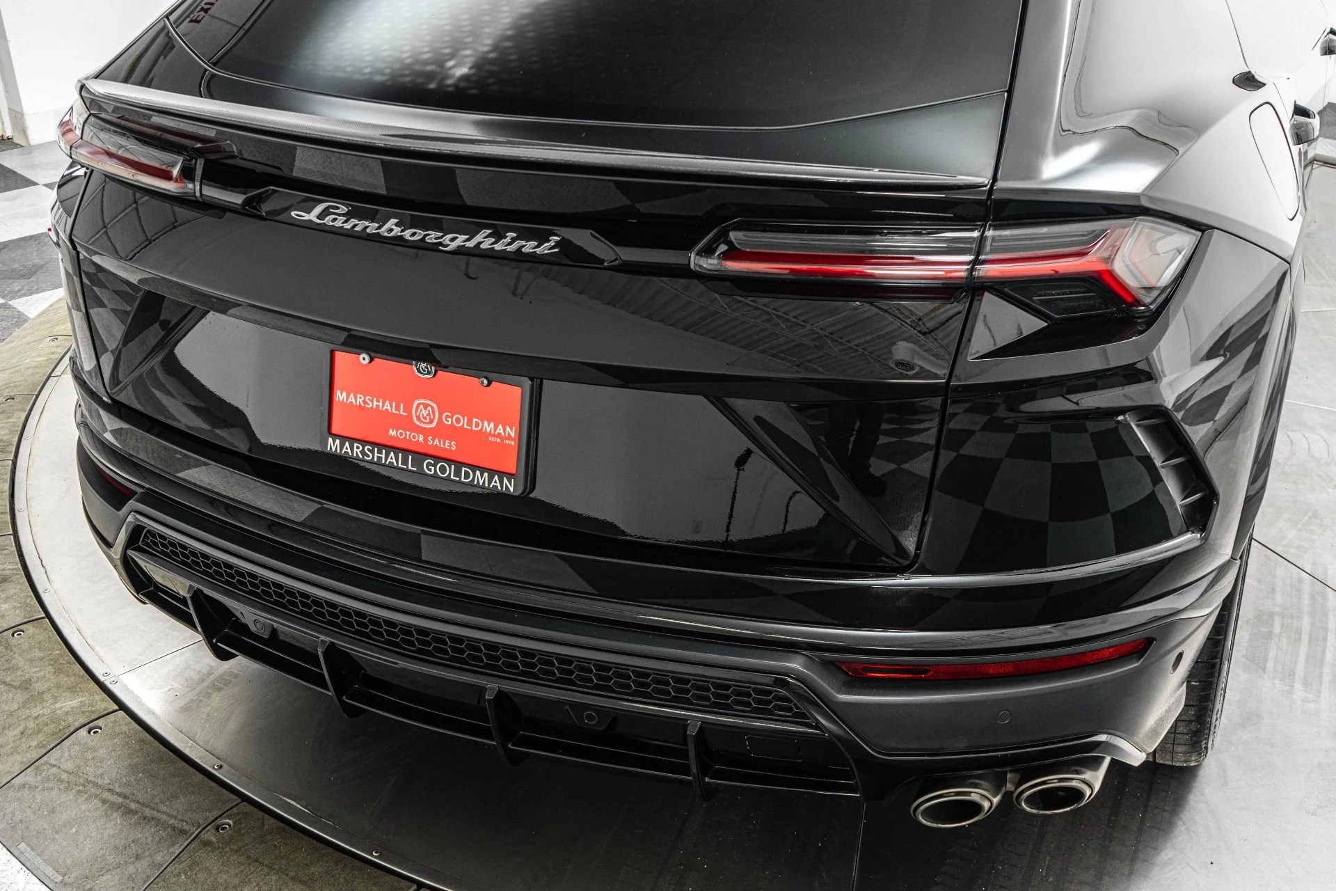 mph038_4187485587_Used_2021_Lamborghini_Urus_Q_Citura_Interior_Bang_and_Olufsen_Audio_1778530173_432a5806d8