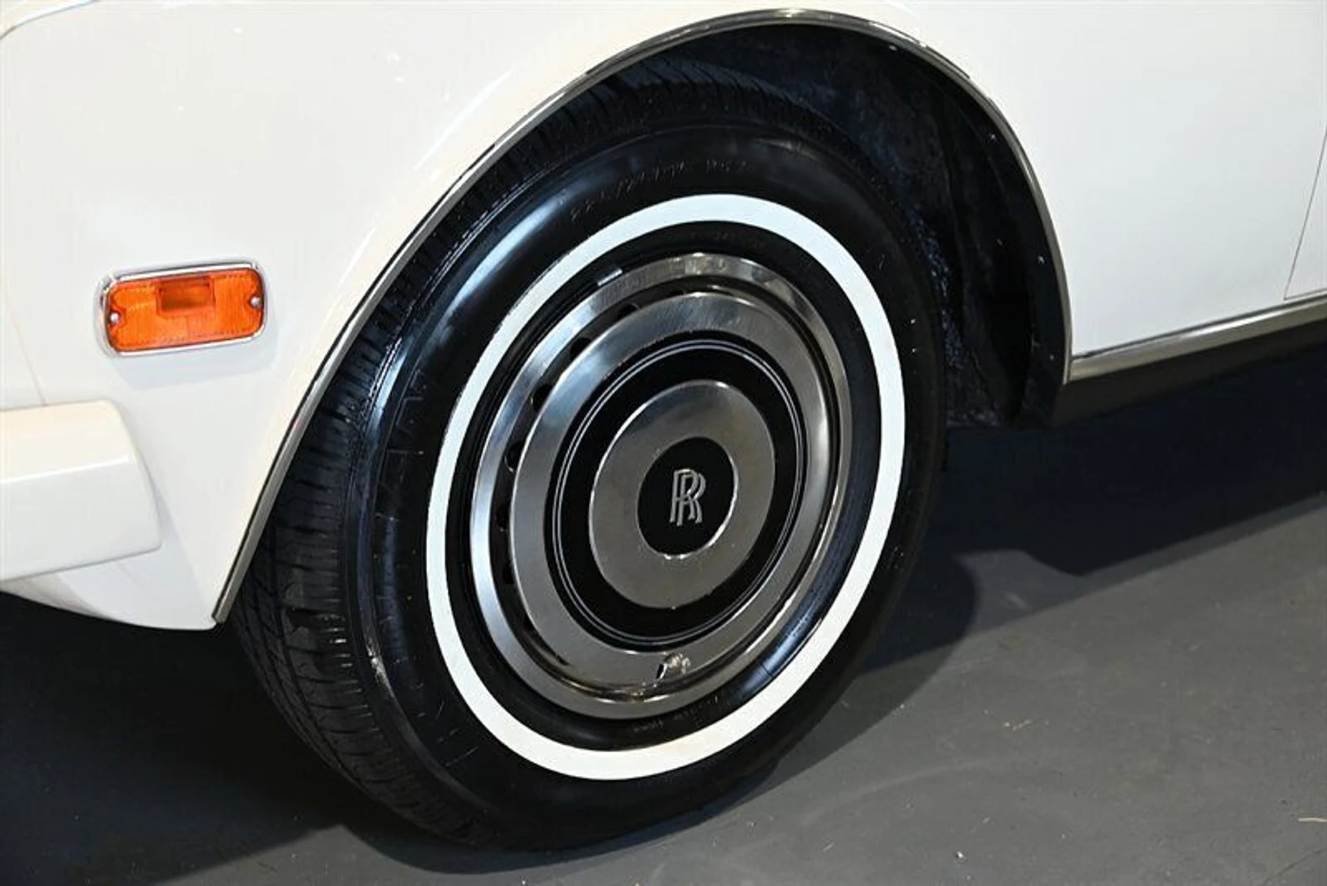 mph038_4188667198_2f46ecfc5a_800_d01c2cb585