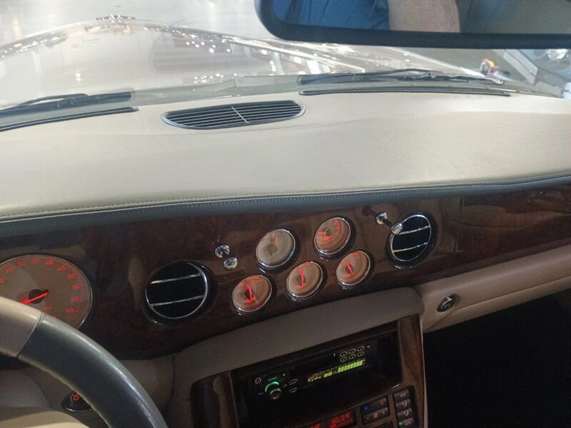 mph038_4188957082_20f446b1d1_800_26d22bb614