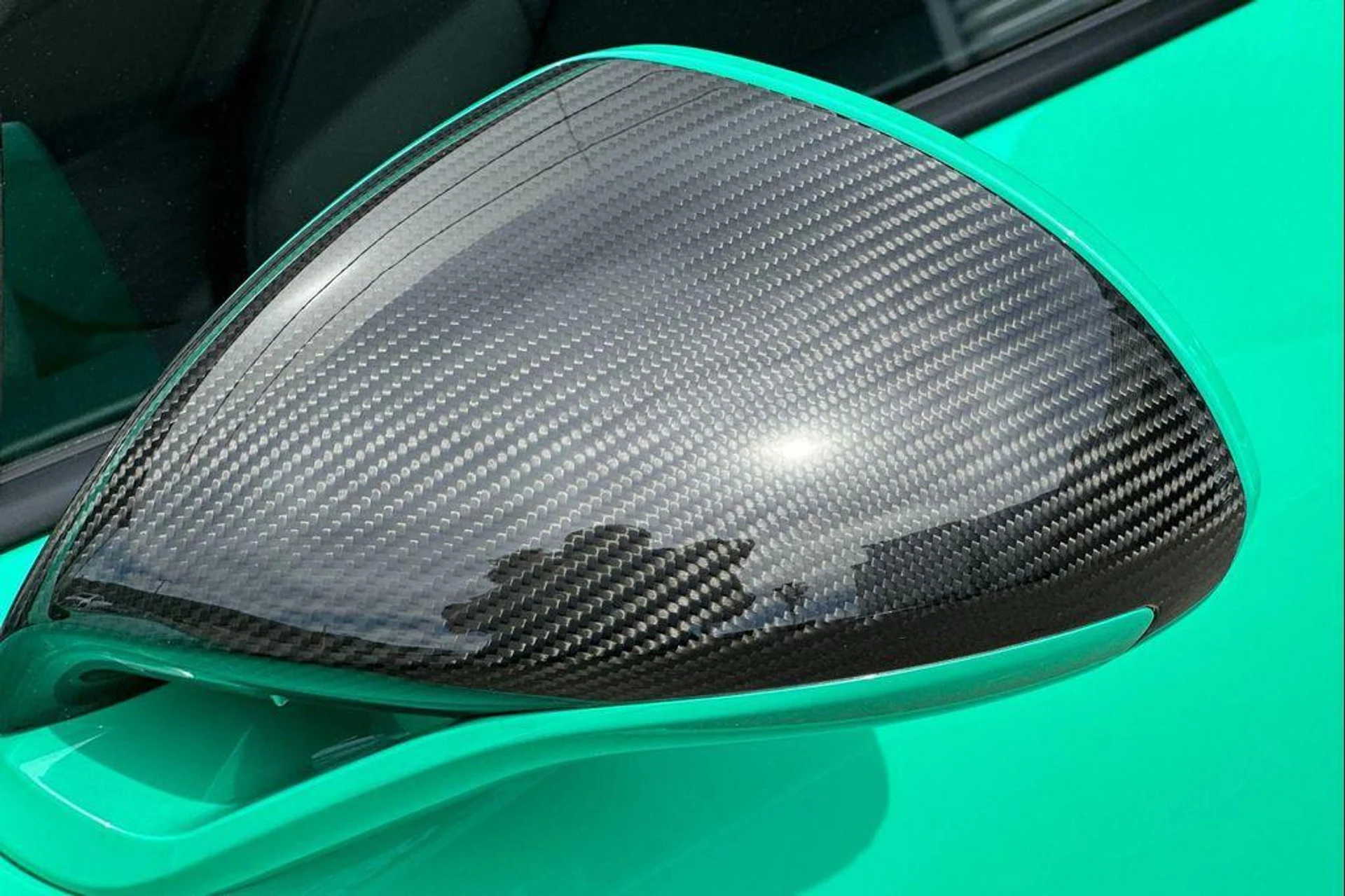 mph038_4189037135_b_Pqo9vk_EOX_0_T_Kgi_IBLY_87_Gw_Wi_E_7d55e780c2