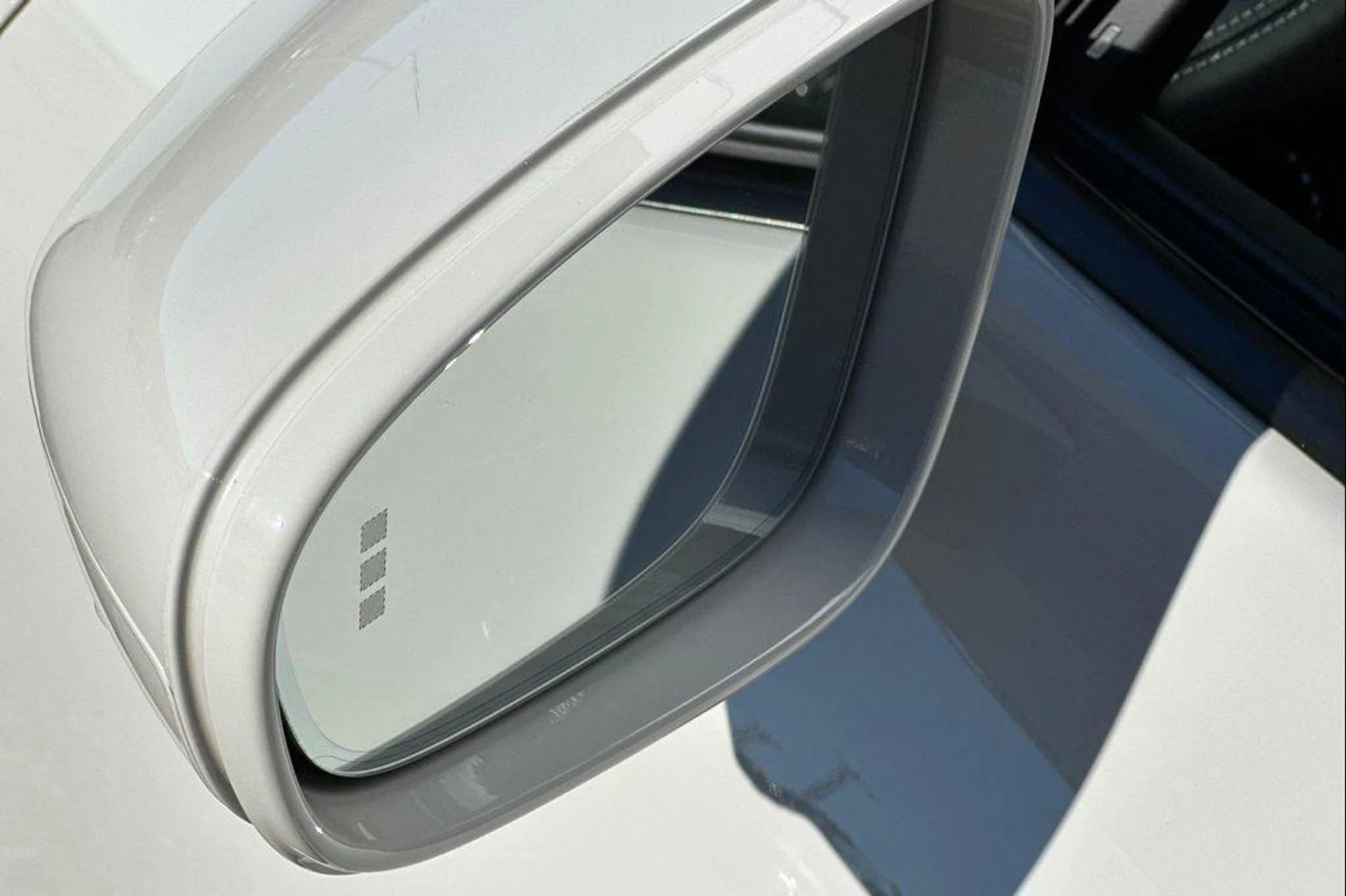 mph038_418930291_0_AYLJ_Ug_B1v_Hf_lr_Fr_HP_9_B_Vd_KX_1_U_123c3091d2