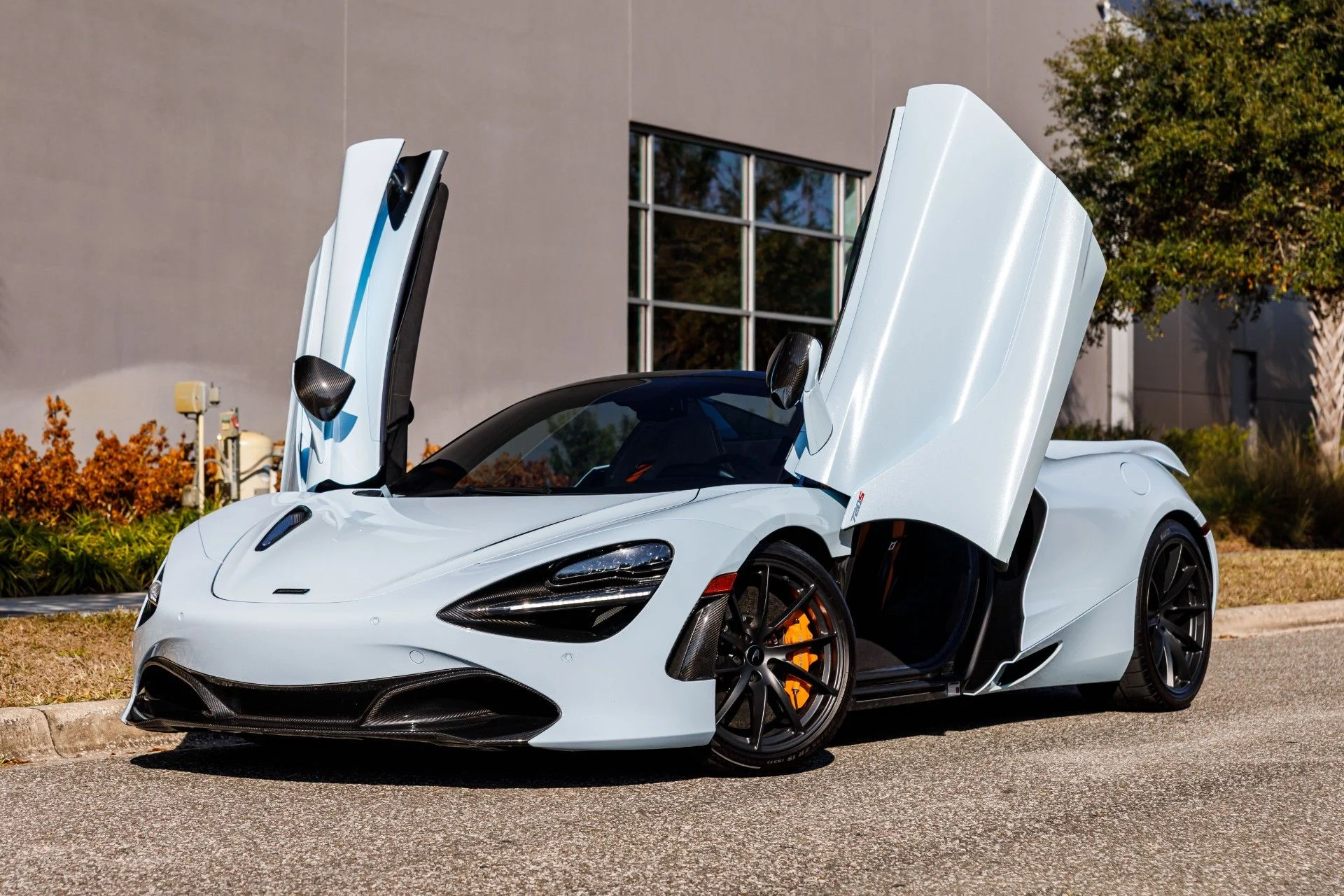 mph038_418963622_654_p39_l_2bd1908d0a