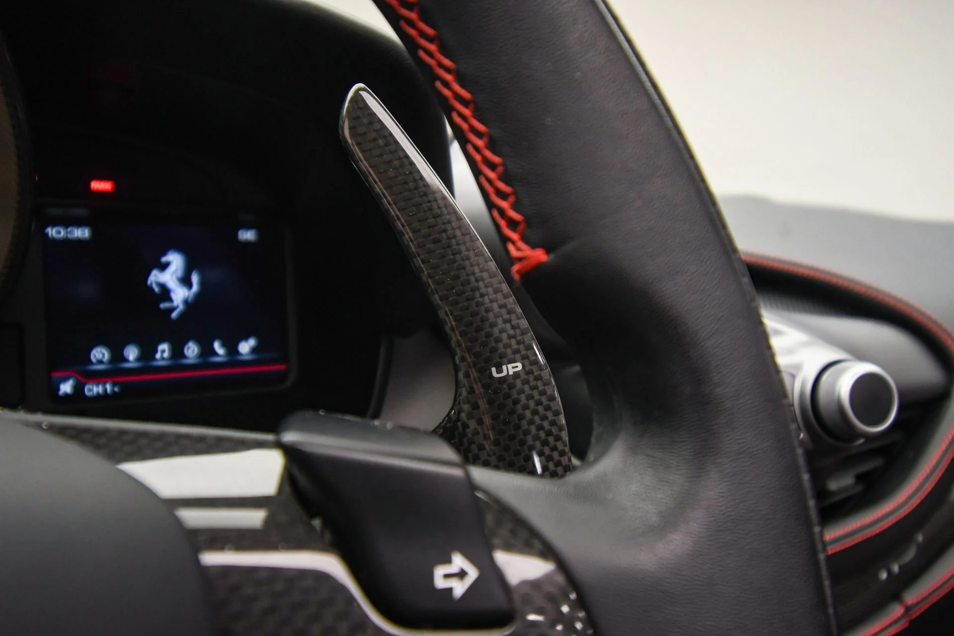 mph038_4189641160_beb61b39d62447628ae878683bd41318_798746e3aa