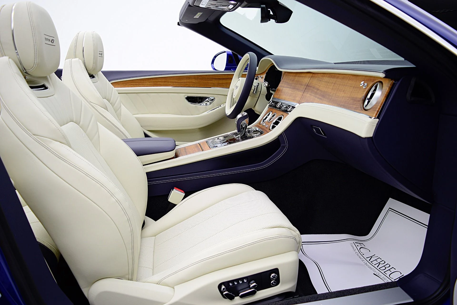 mph038_4189821849_Used_2024_Bentley_Continental_GTC_Edition_8_LEASE_OPTIONS_AVAILABLE_d6d79c9d82