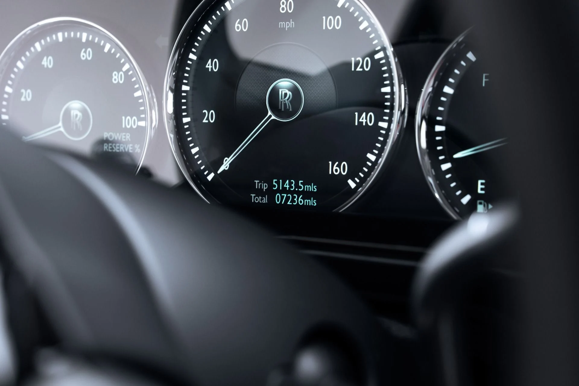 mph038_4190034532_Used_2022_Rolls_Royce_Ghost_1775153177_702899ba5f