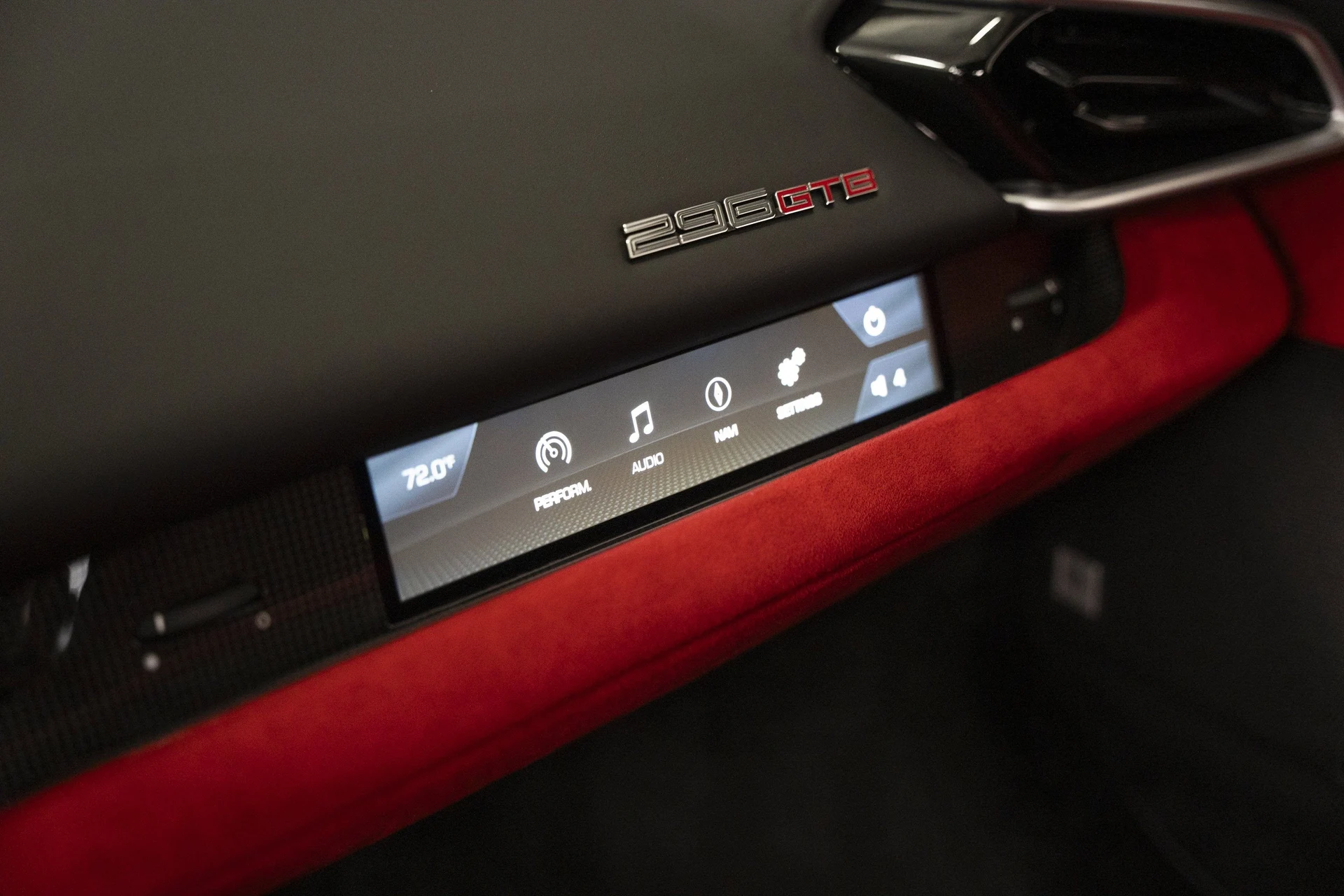 mph038_4190250404_6def0d8bd48d426bb73a78dcb0a1838d_ec8f505542