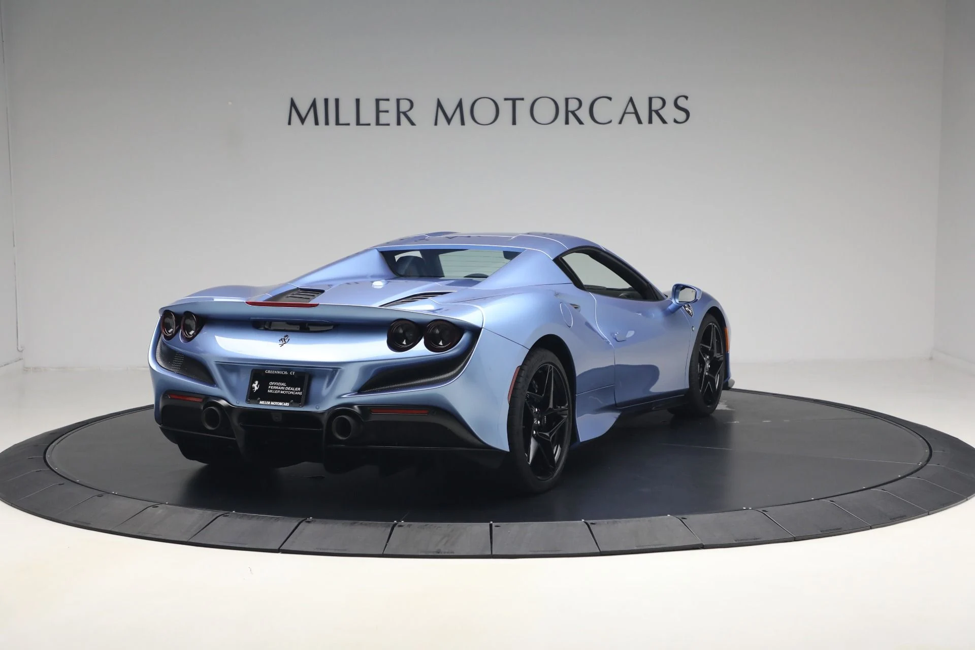 mph038_4190296319_Used_2021_Ferrari_F8_Spider_1782576050_6c370f2d59