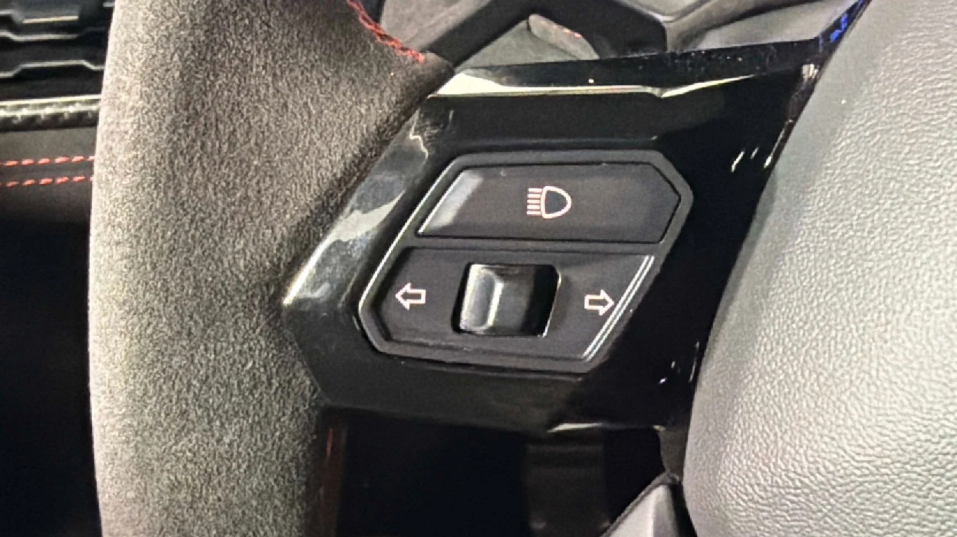 mph038_4190427791_content_homenetiol_com_2001243_2130496_0x0_bf234d2e70d34ed7afeeb4725e443972_5dabea7bc0