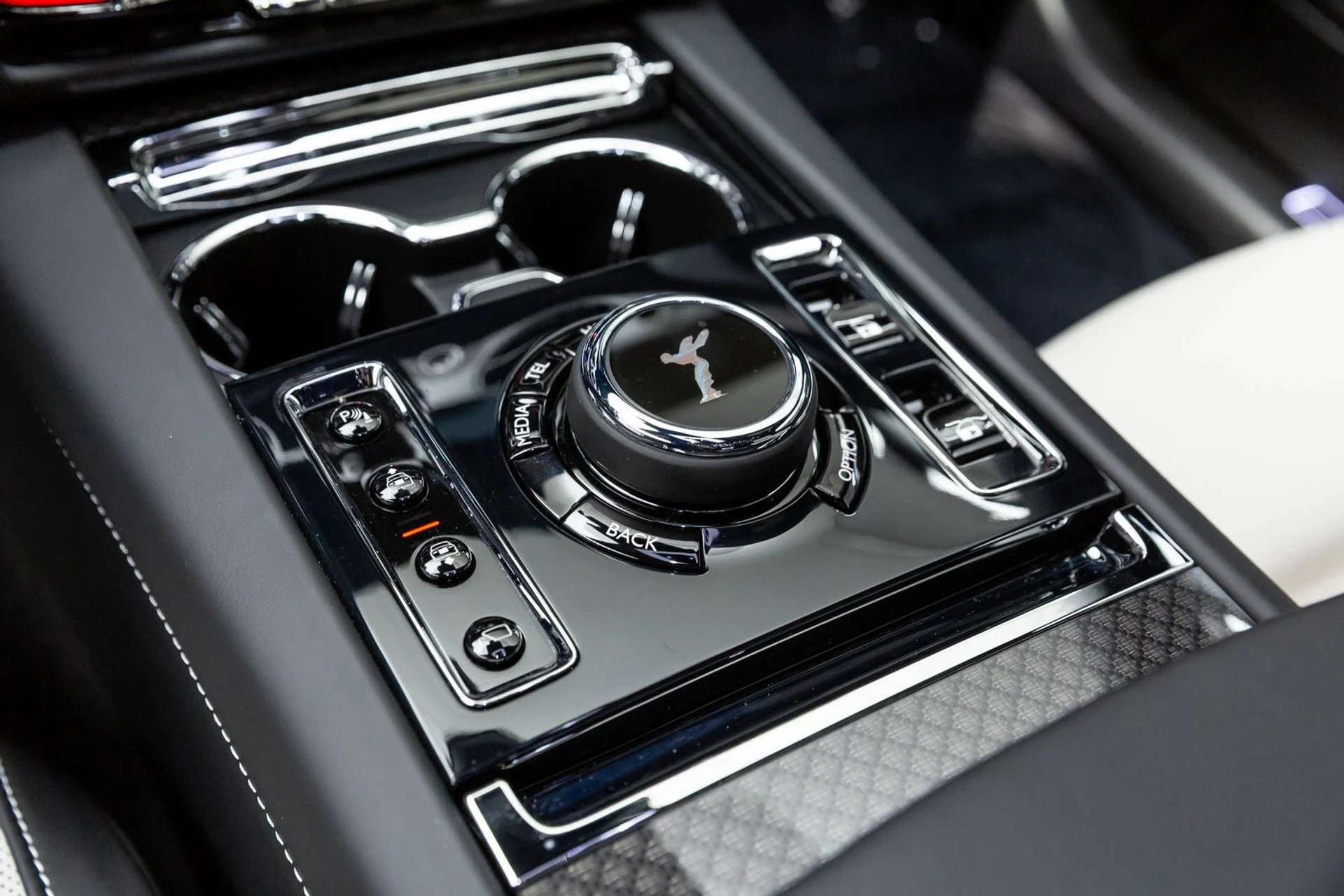 mph038_4190517694_39_fc04e82efc