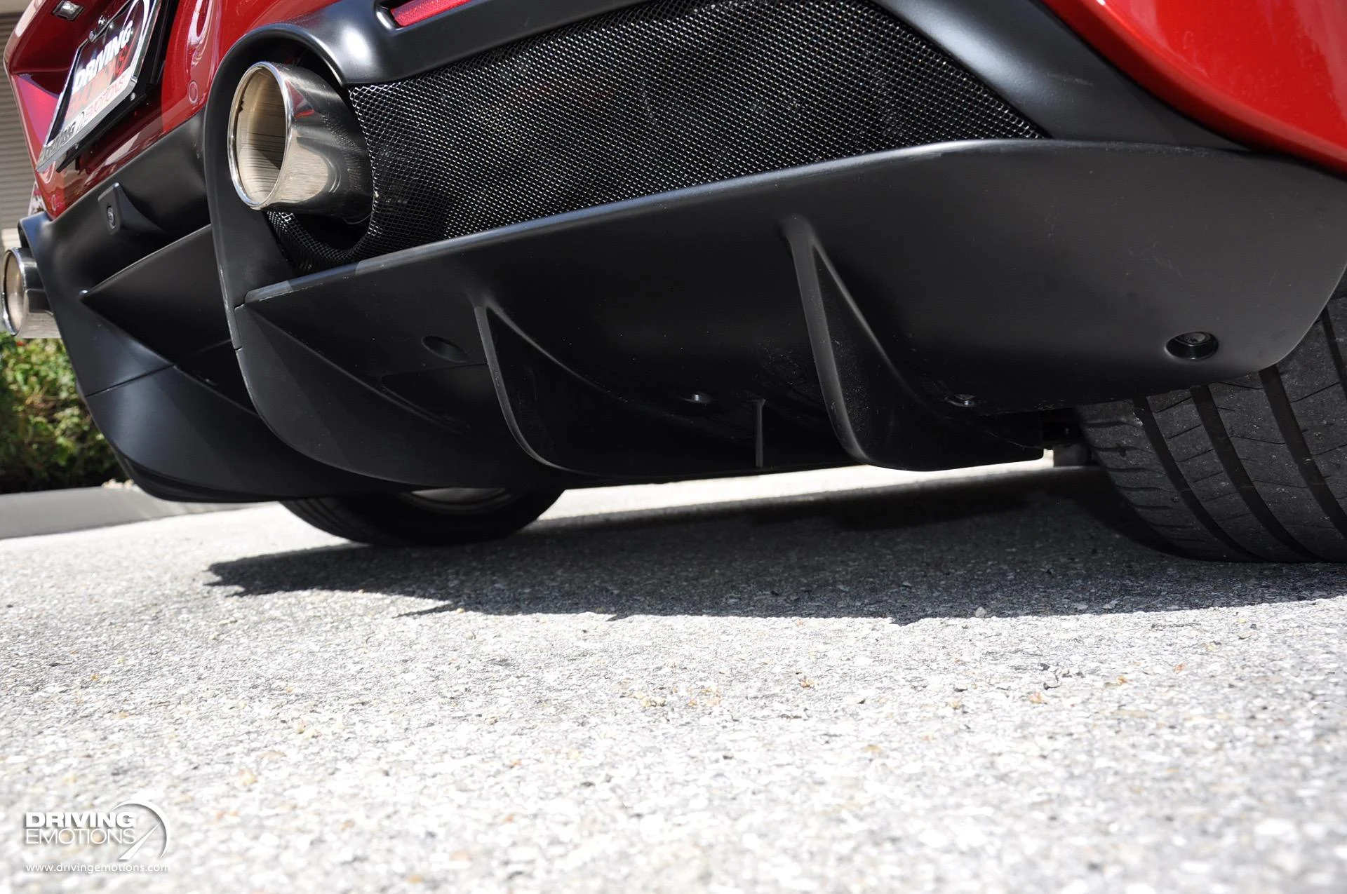 mph038_4190678274_896_p39_l_4d47244546