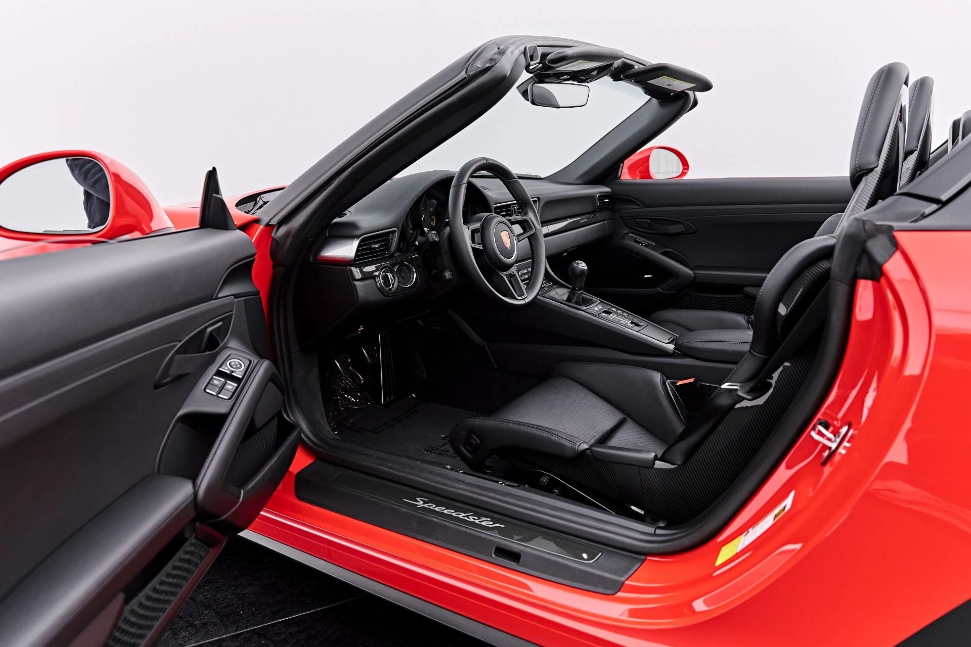 mph038_4191140619_Used_2019_Porsche_911_Speedster_1791997638_21a7212846