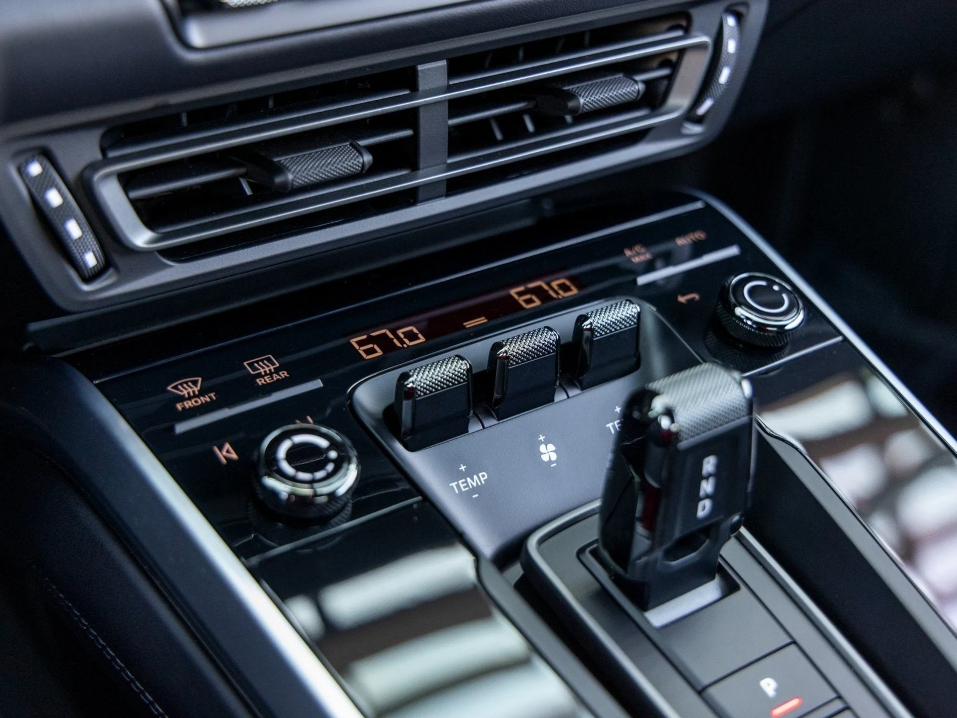 mph038_4191702596_39_c093218795