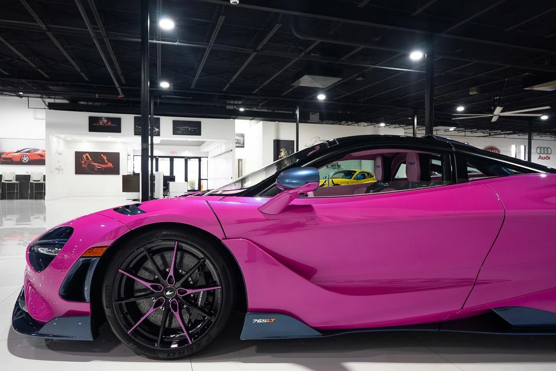 mph038_4191921205_dd0940df6cf66023cb49c220507b244c_0c02f63363