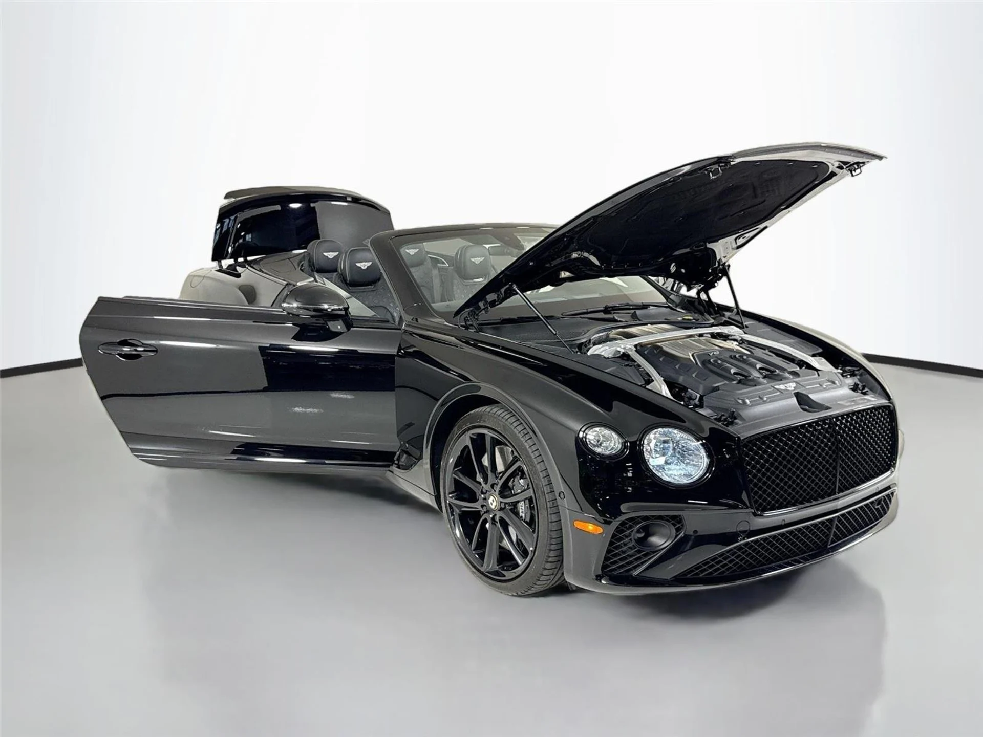 mph038_4192288151_c858085e8a8f7a078a024dd52040170d_8f2a91eb7e