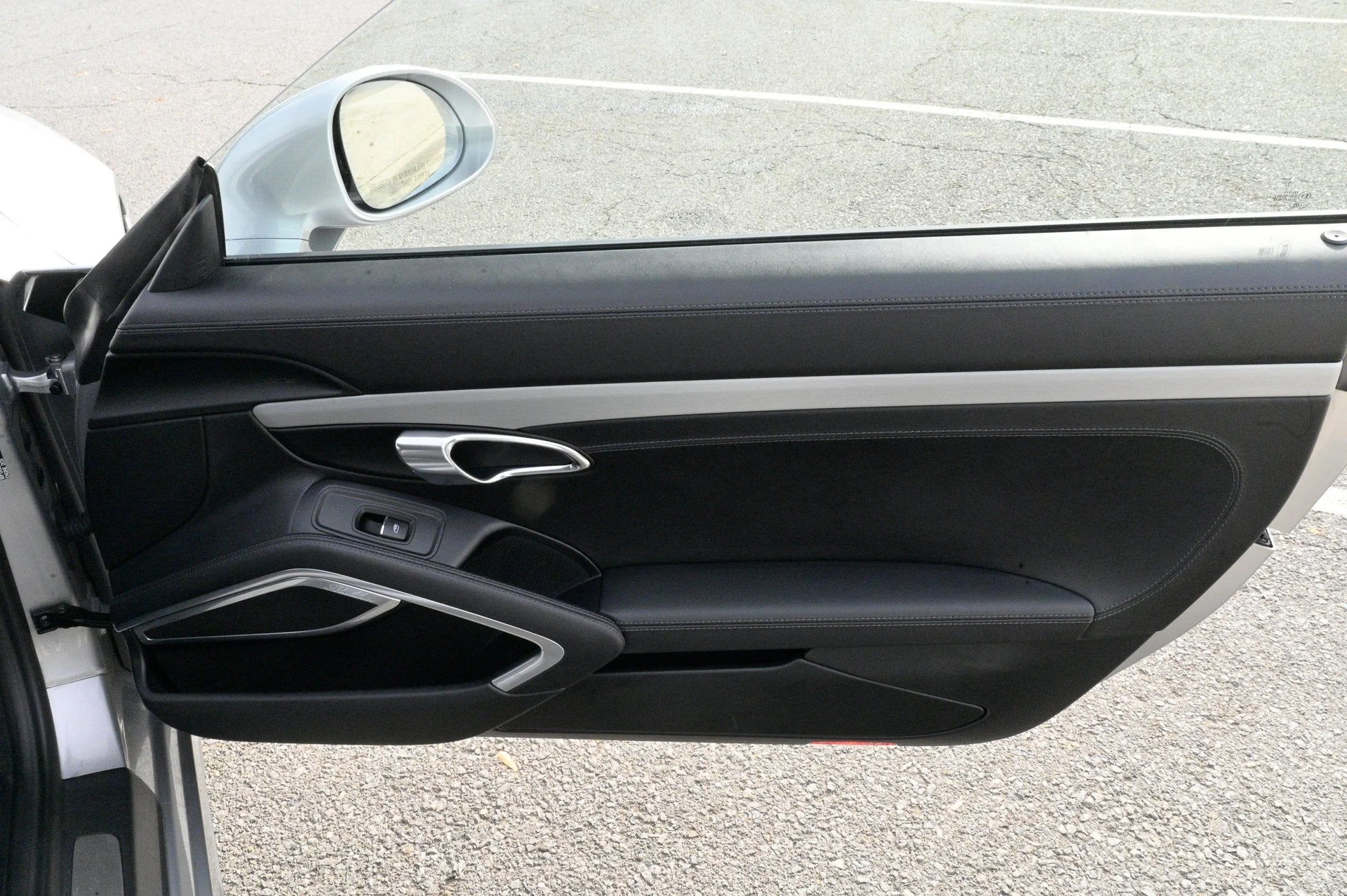 mph038_4192474631_71e50efcc3f14113a0bcb0da34b95a7a_e1b71b9dd3