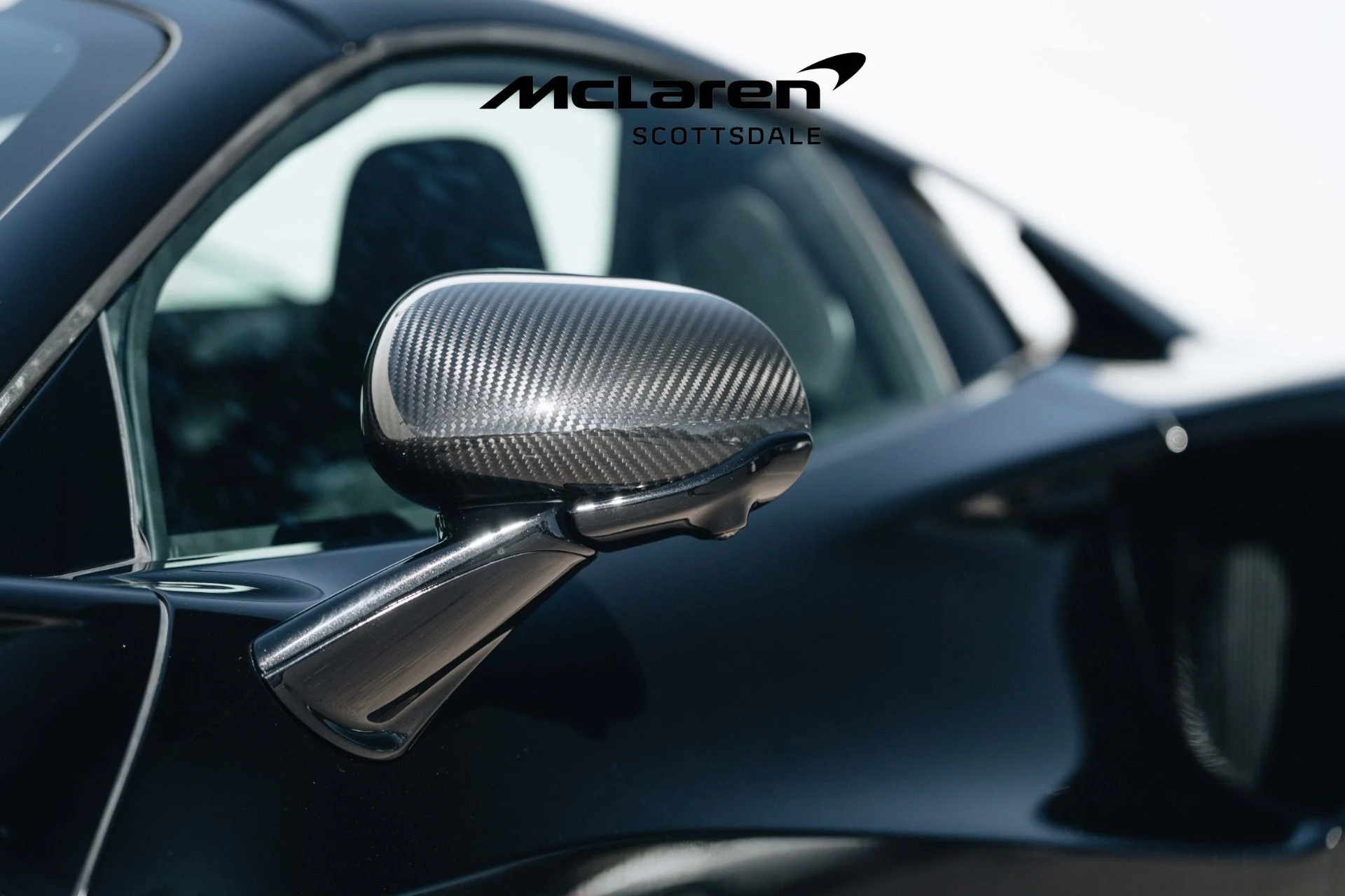 mph038_4192496484_Used_2025_MCLAREN_ARTURA_Performance_1731367172_592a73462d