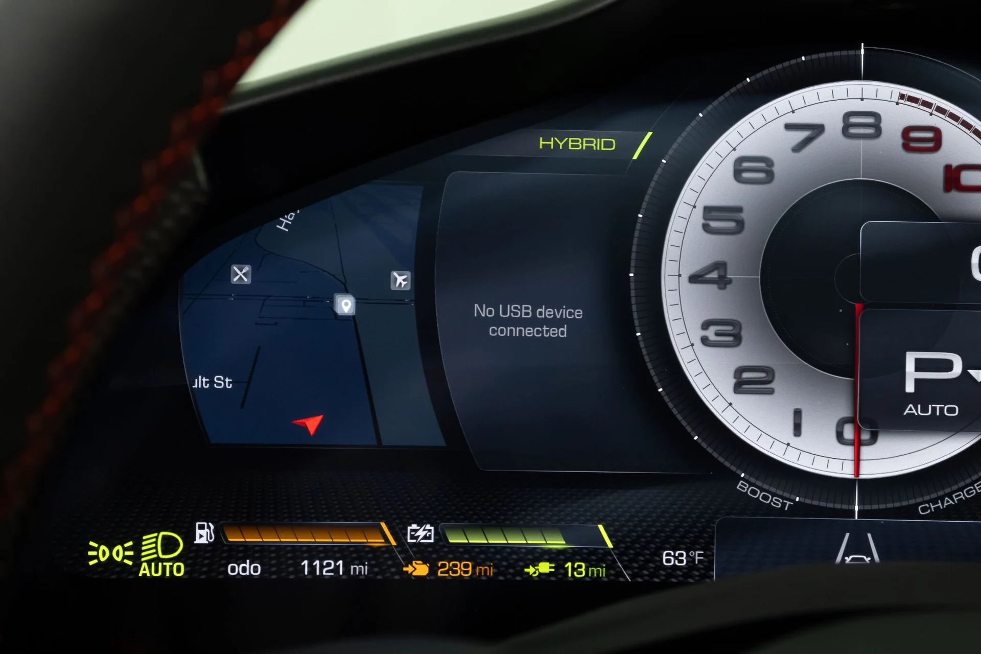 mph038_4192839390_5b8d0589dbd9e14a43db100e151eca7a_8149d4cc22