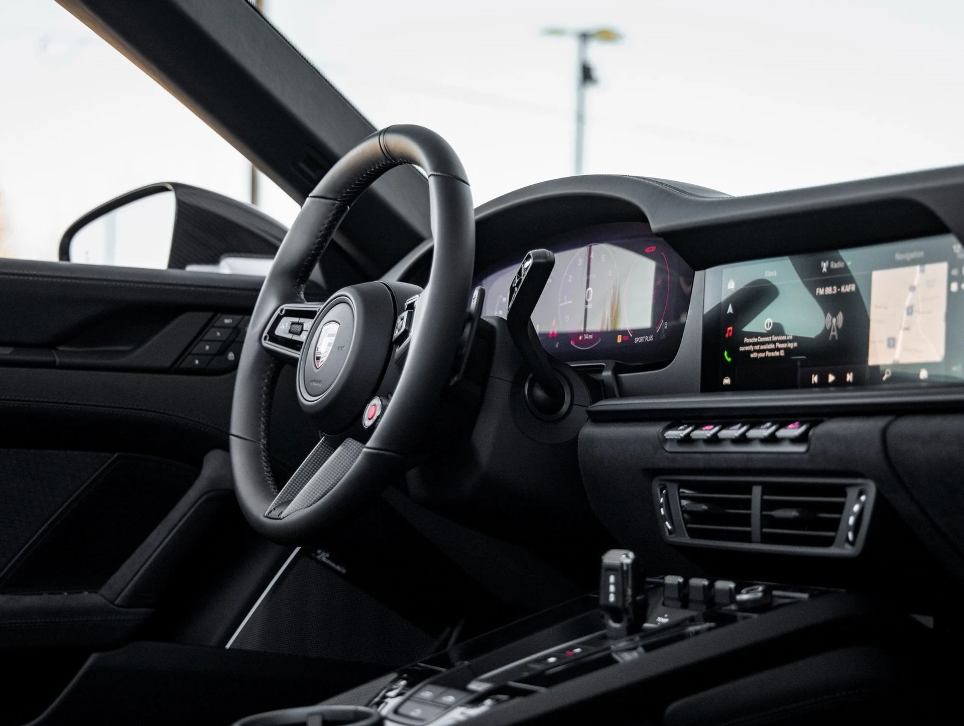 mph038_4193051259_39_53f29f9330