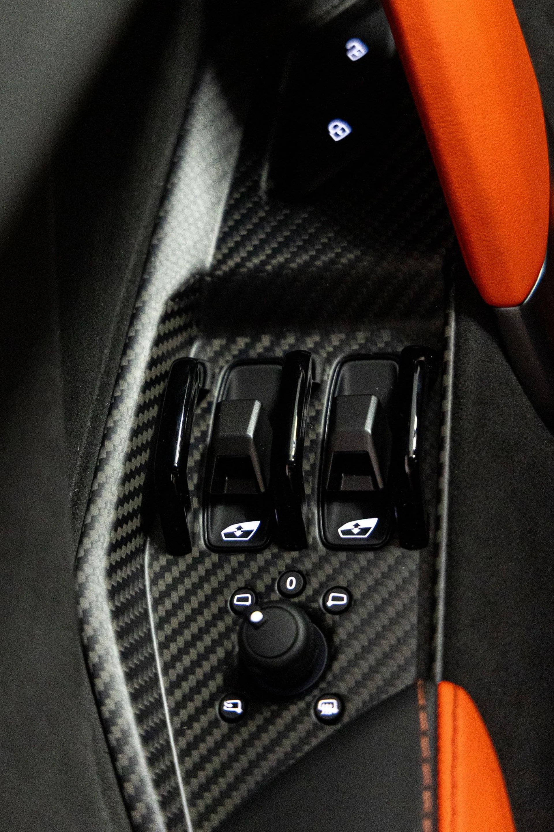 mph038_4193091390_df63a64c90cda64c9250c708275ceca4x_45b3a8859e