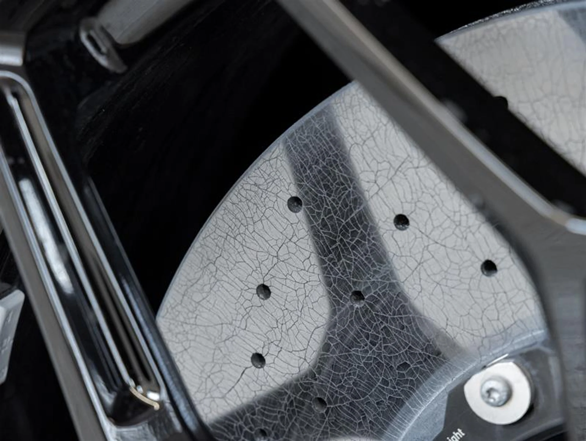 mph038_419340012_11837620_1624992927_d6d1bb5764