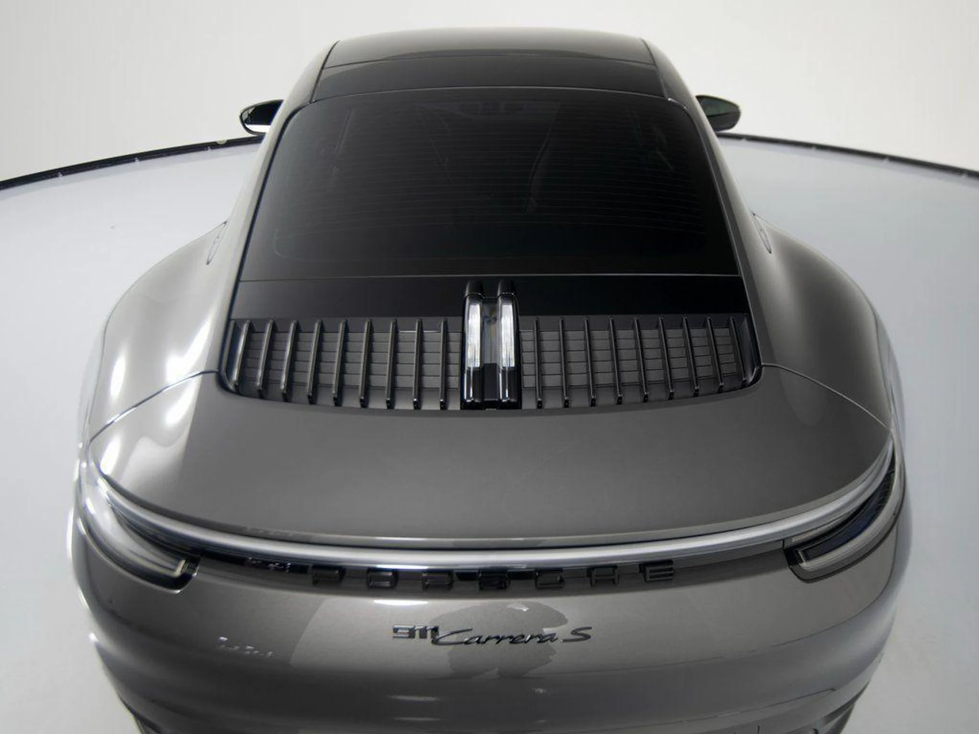 mph038_4193818954_SM_4wlzw_HC_zi_I0l_U0_K_It_S_Vrenm_Q_5dfdb9da4b