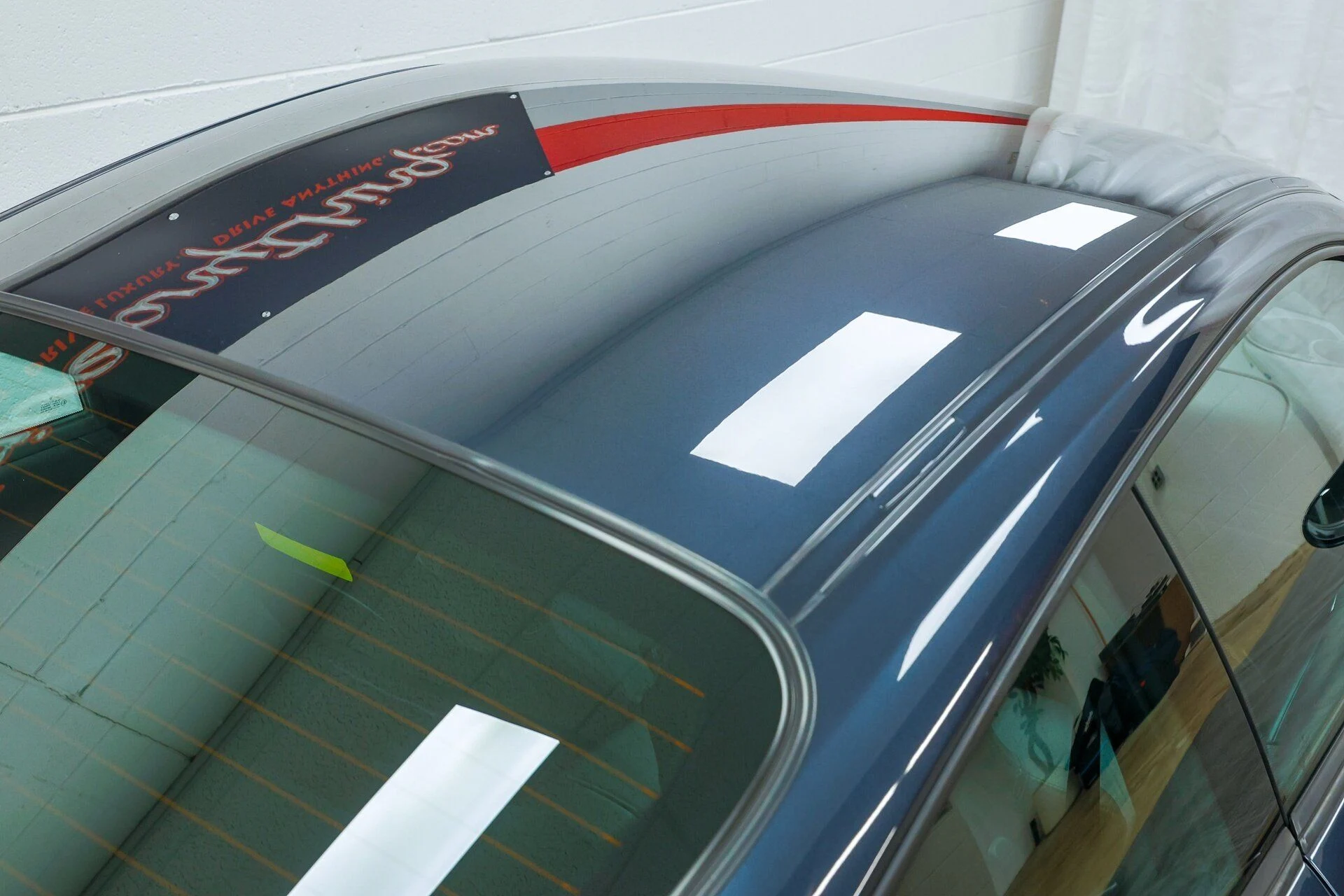 mph038_4194744184_b188766d09_1920_34ce4ffba2