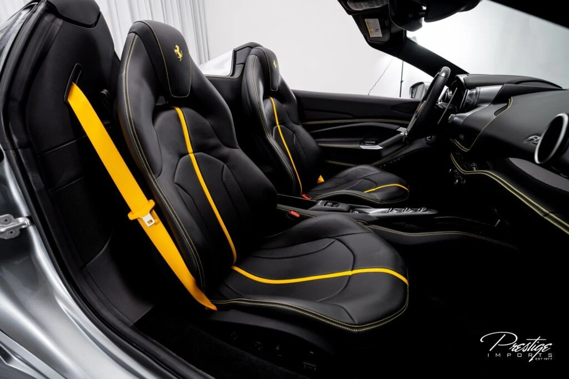 mph038_4194988545_08dc971ff07811bf65e0fcbada7e8d8e_8b434de43c