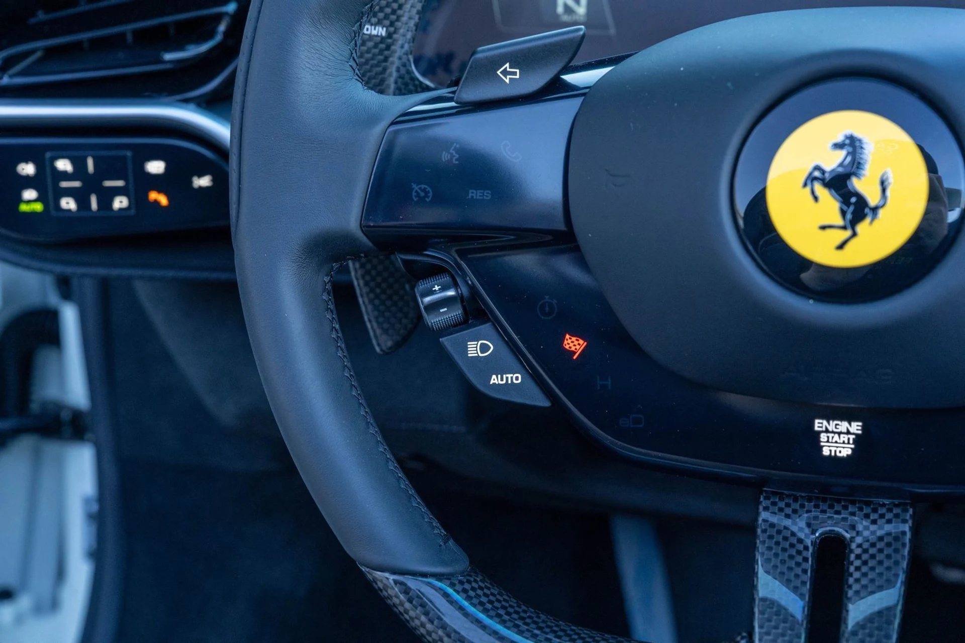 mph038_4195114838_b32f940bb25d4f32b49141566795d62f_c7502a0b53