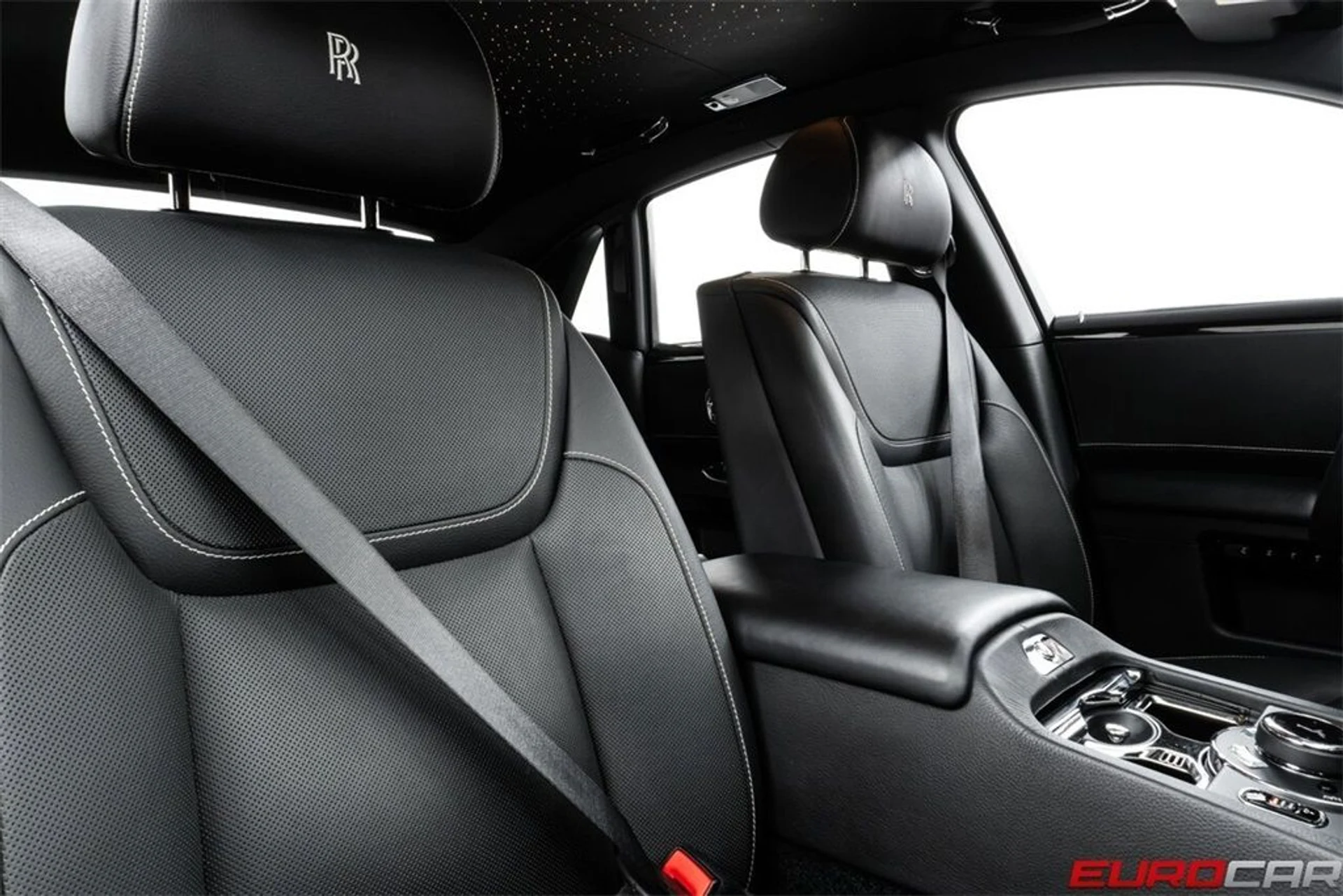 mph038_4195277456_image_39_c93b357a5b