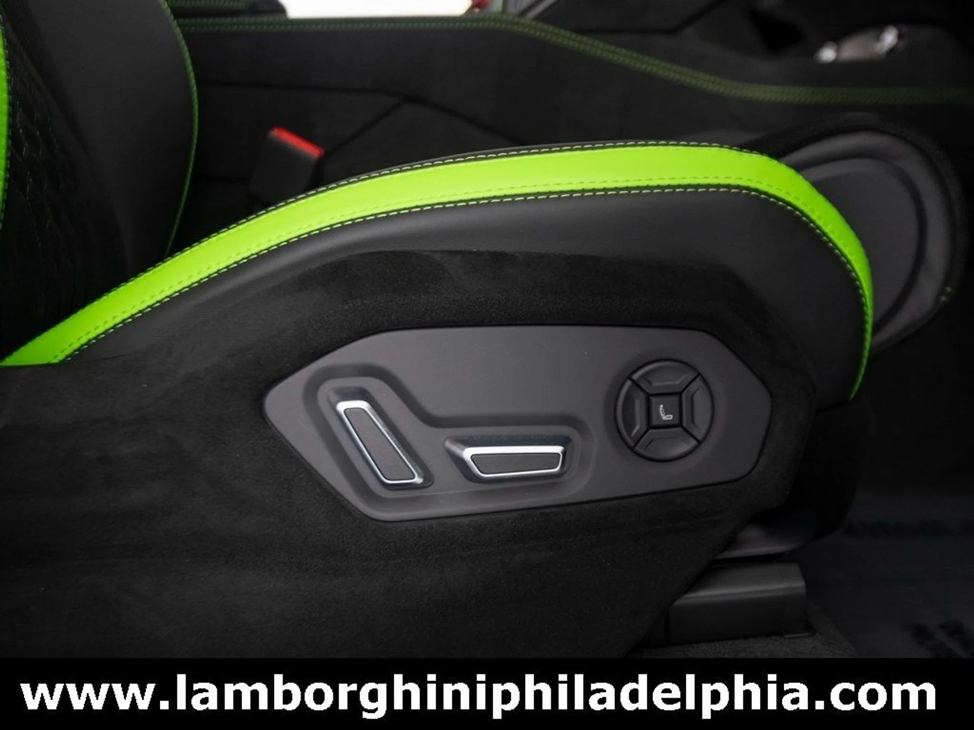 mph038_4195769289_03de90e30c4de1df98b676be3126cae9x_2d3deb2c25