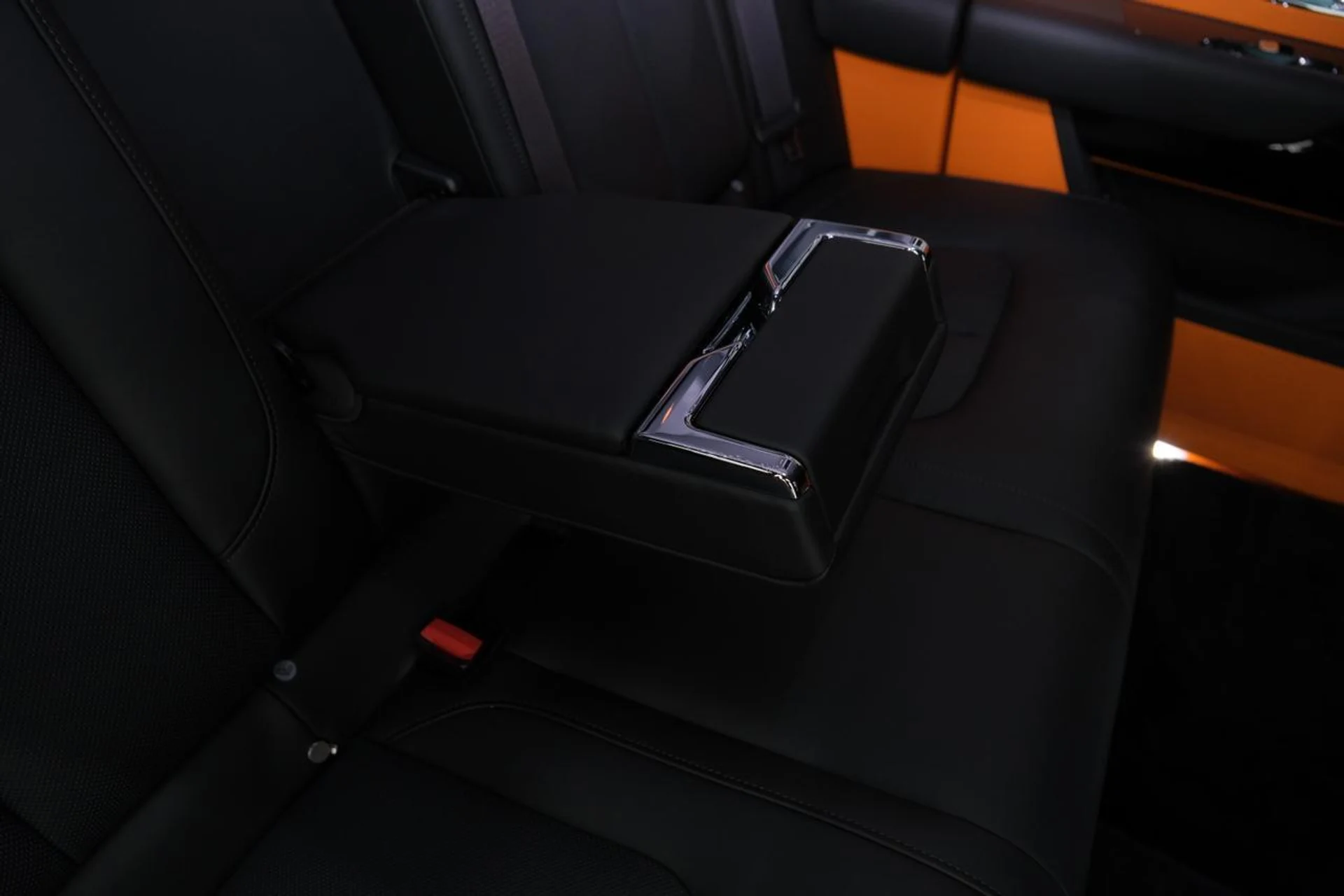 mph038_4196710661_a551354aafafd585a9f7beb670bed1ea_40e31a0b82