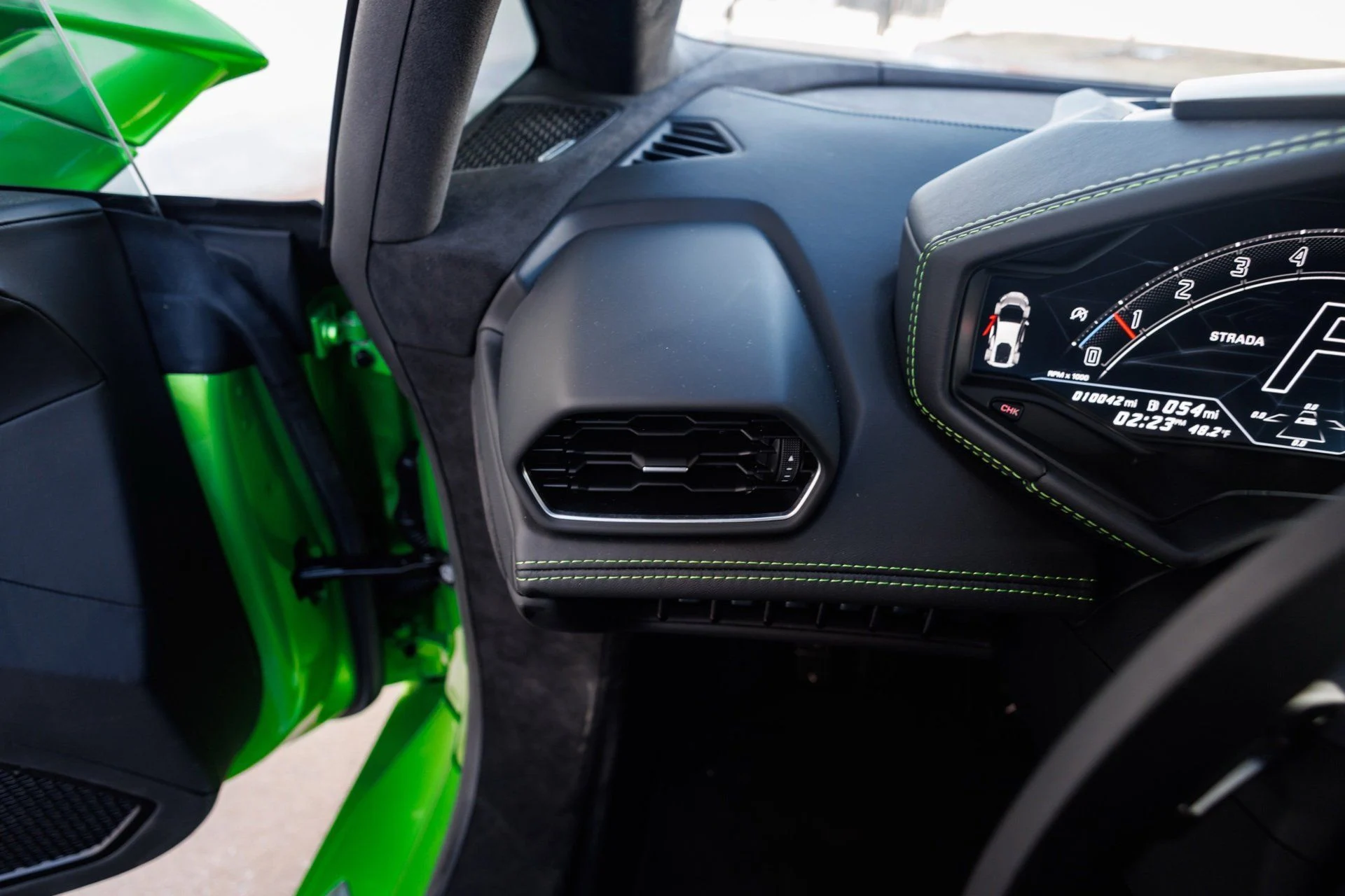 mph038_4197013244_845d2d67479bc945a391c0072411a8afx_b8a703398a