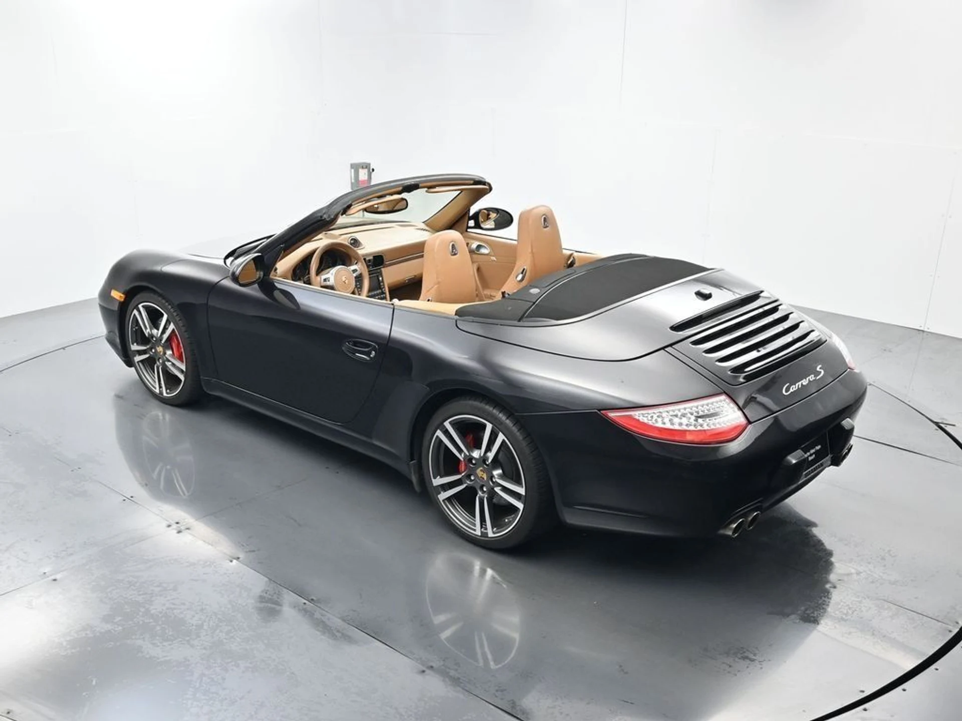 mph038_4197018642_fcc526d93b81564374c2db9bd439612d_817ee2fc11