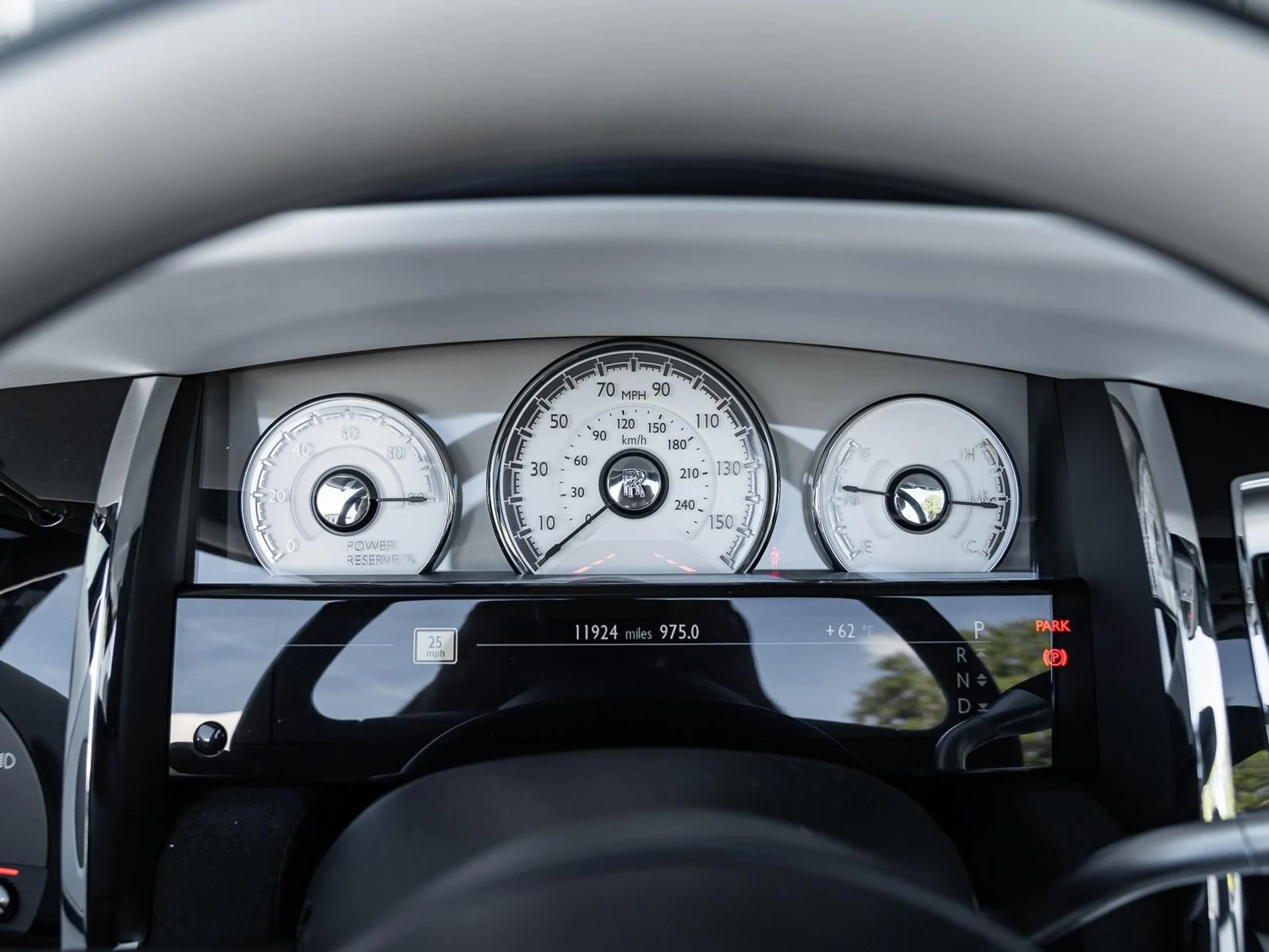 mph038_419748297_Used_2018_Rolls_Royce_Dawn_Convertible_1764360457_394401bff4