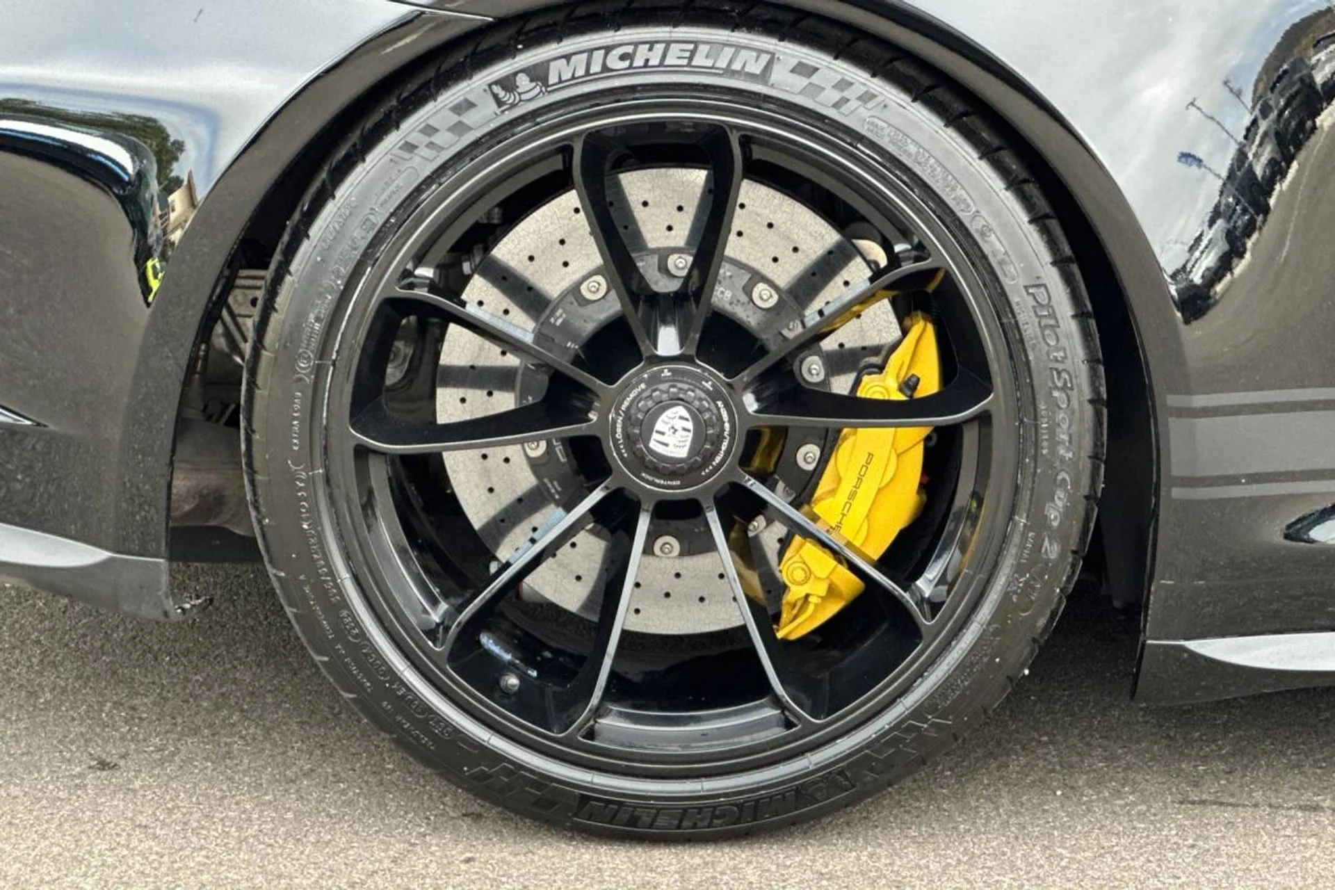 mph038_4197593796_1280_8d69b654f3