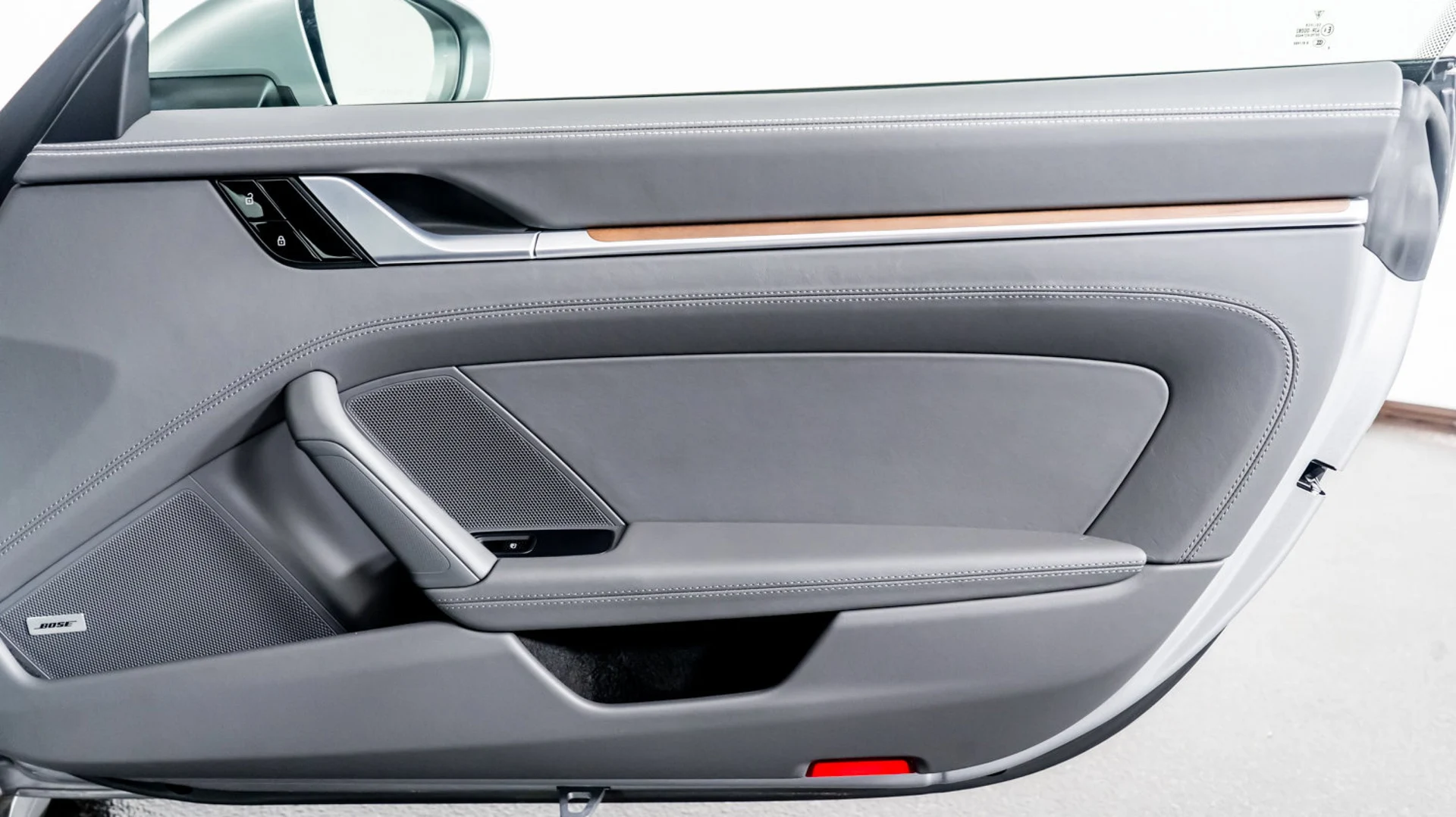 mph038_4198293395_content_homenetiol_com_2001243_2130496_0x0_2db04bbb9bcb466fb2489caefba8546e_5c0b215caf