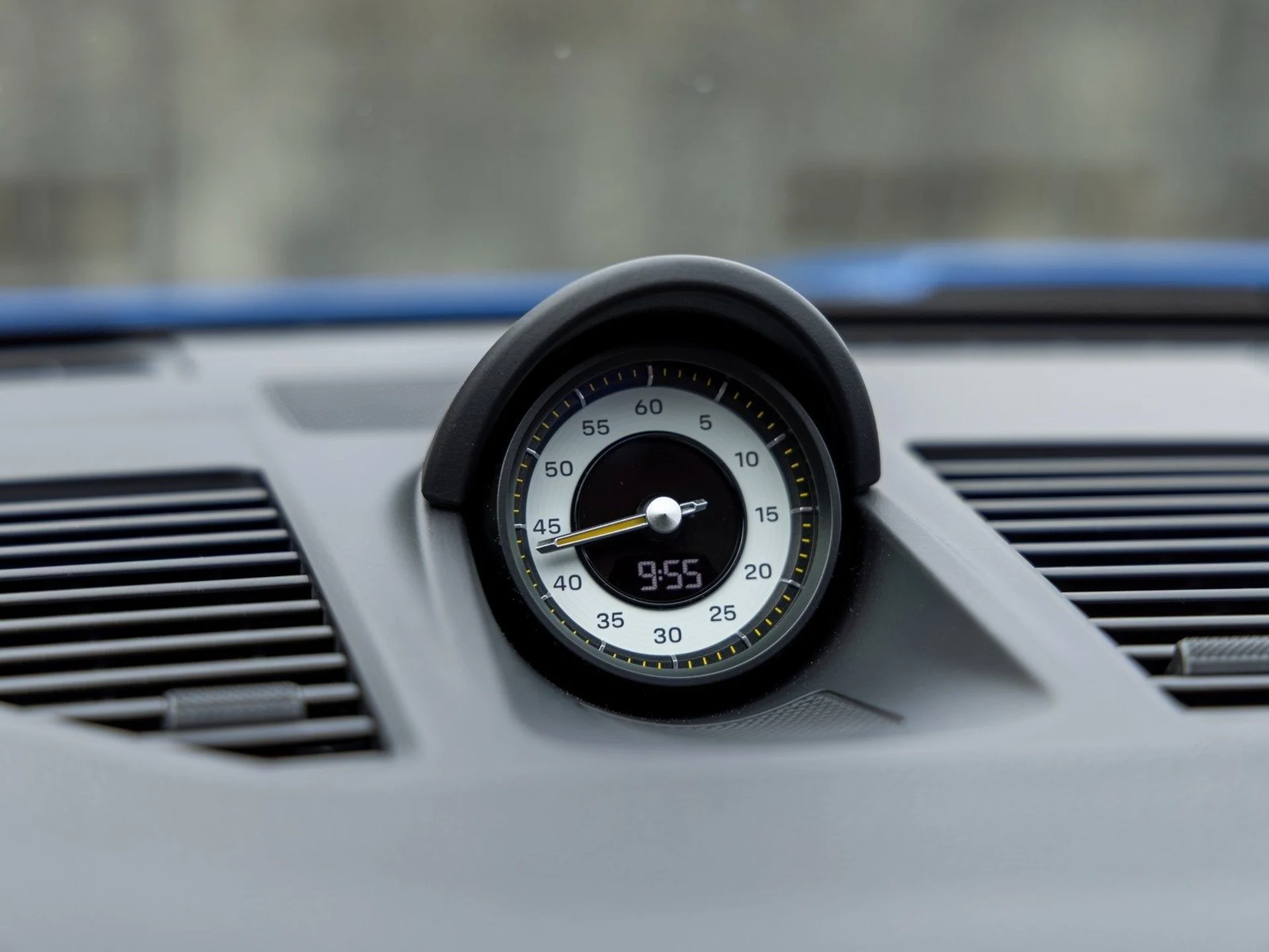 mph038_4199218066_39_6572154b6e