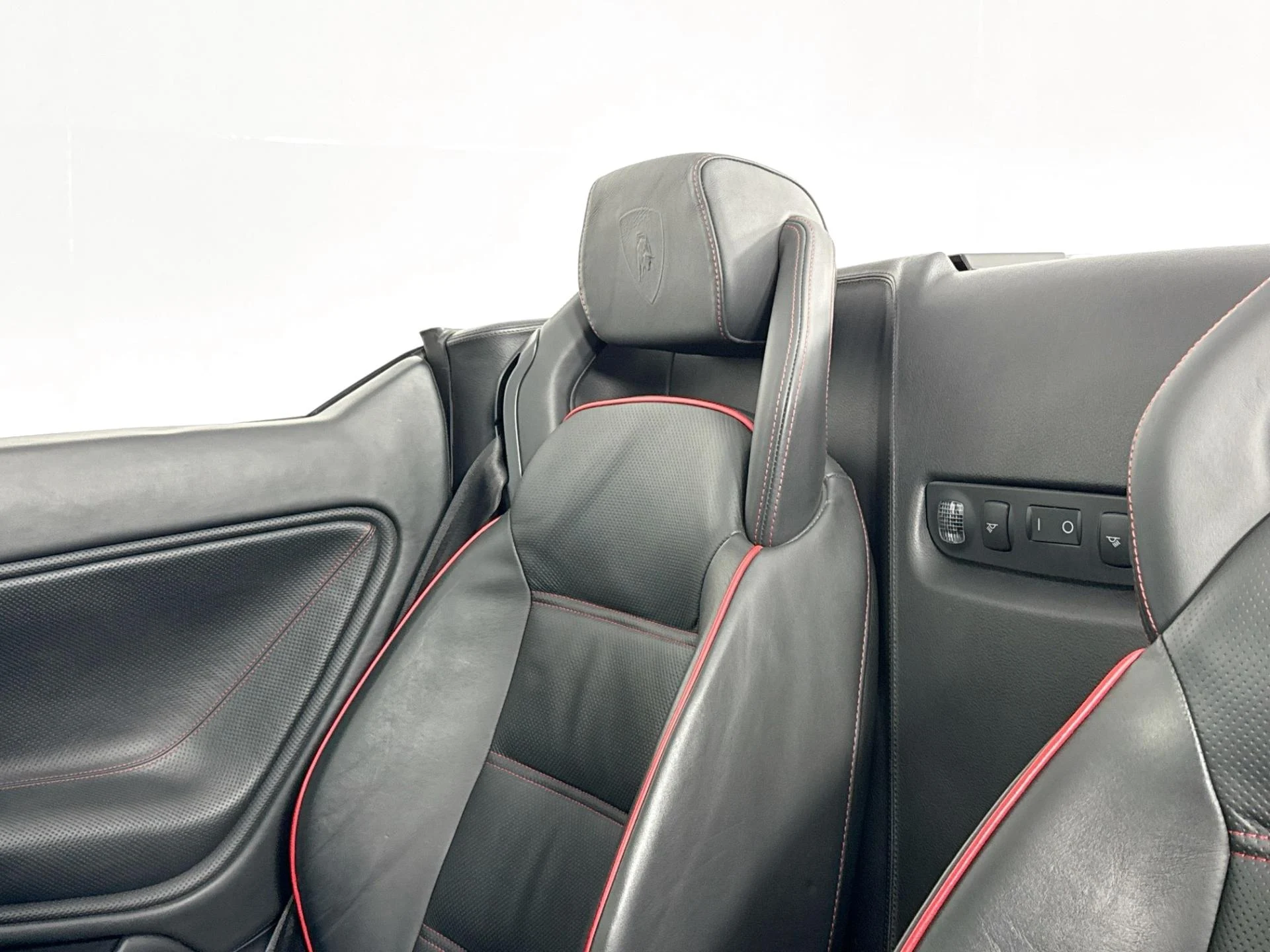 mph038_4199253814_Used_2010_Lamborghini_Gallardo_LP_560_4_Spyder_1784838564_ebfb905179