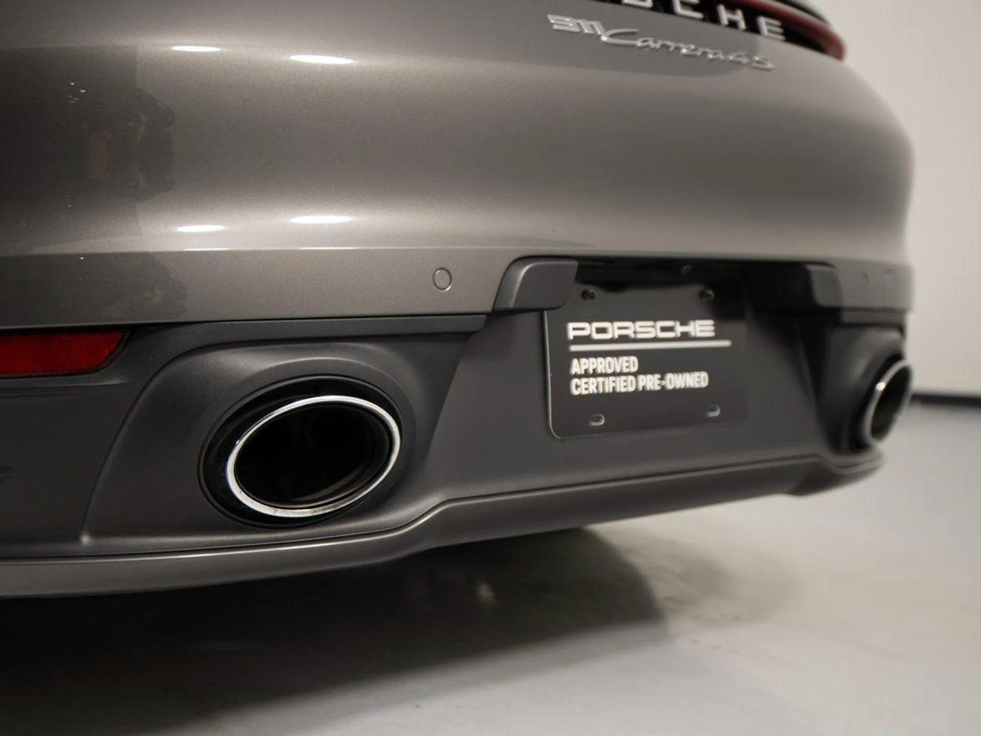 mph038_4199324825_Mfg_Hphm_Y6_Ck_Le_SYRNOM_PZVFR_34_fc0d205df0