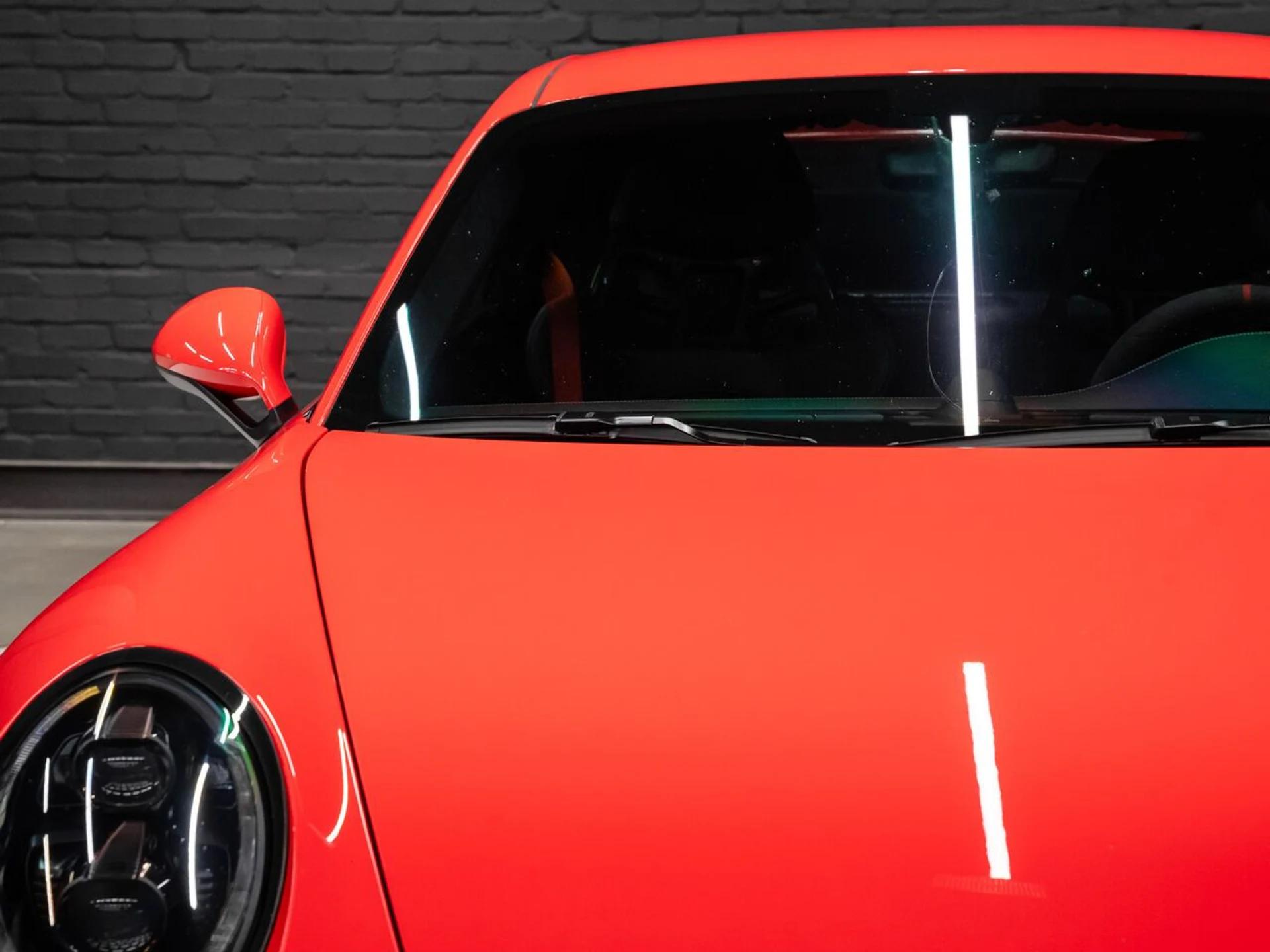 mph038_4200424477_porsche_911_2018_8210251f5e