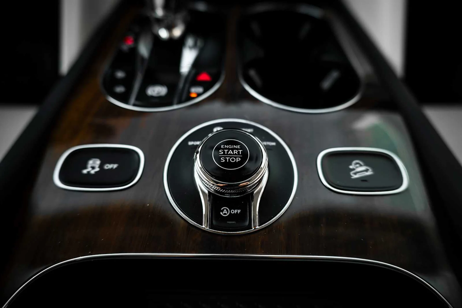 mph038_420064308_cff6f9a748f4f8ebe25482e002ee2e57x_a17fcd33d4