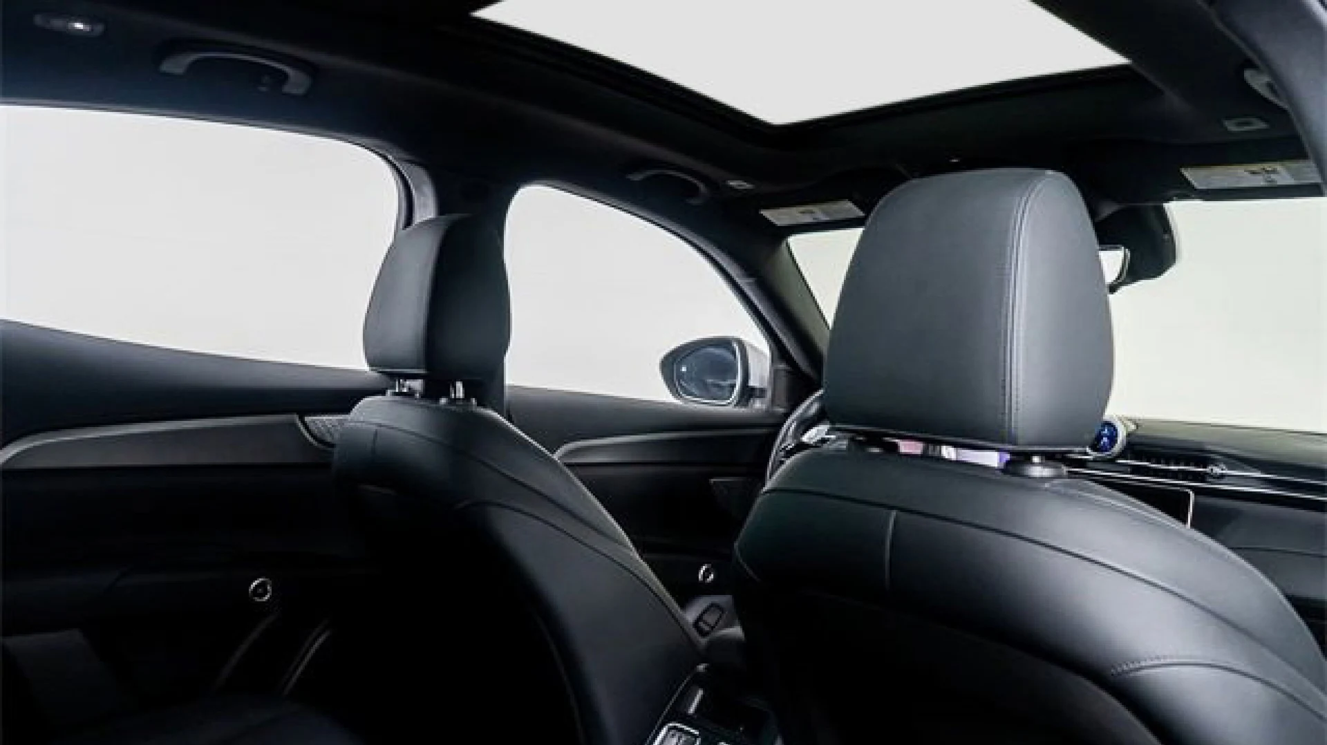 mph038_4200736904_content_homenetiol_com_2001243_2130496_0x0_fc399caf6e7f4c10ae6ca655c7d8d163_a3b7ad1ac4