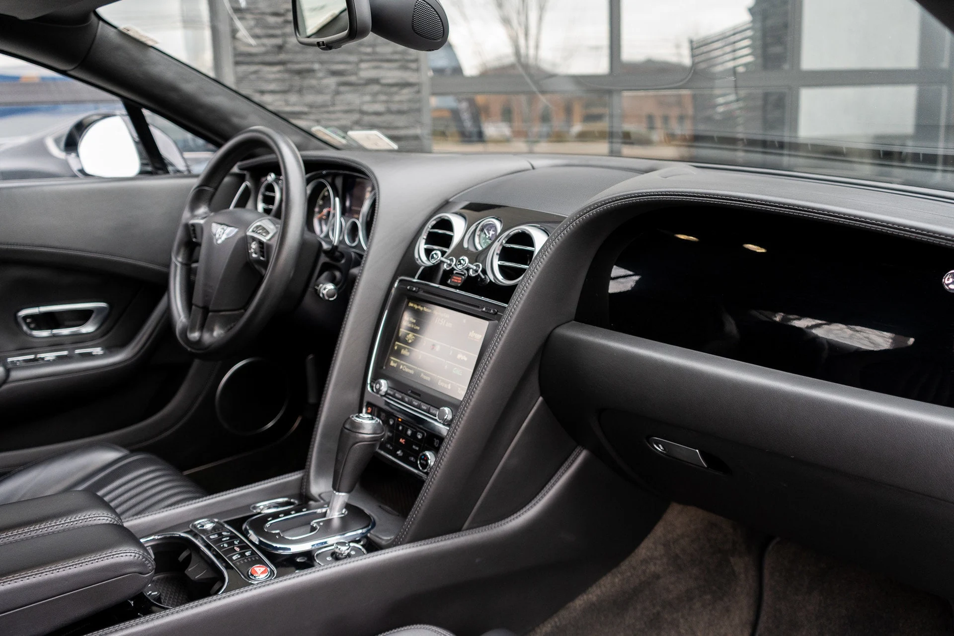 mph038_4200826754_39_36a1a6a1fd