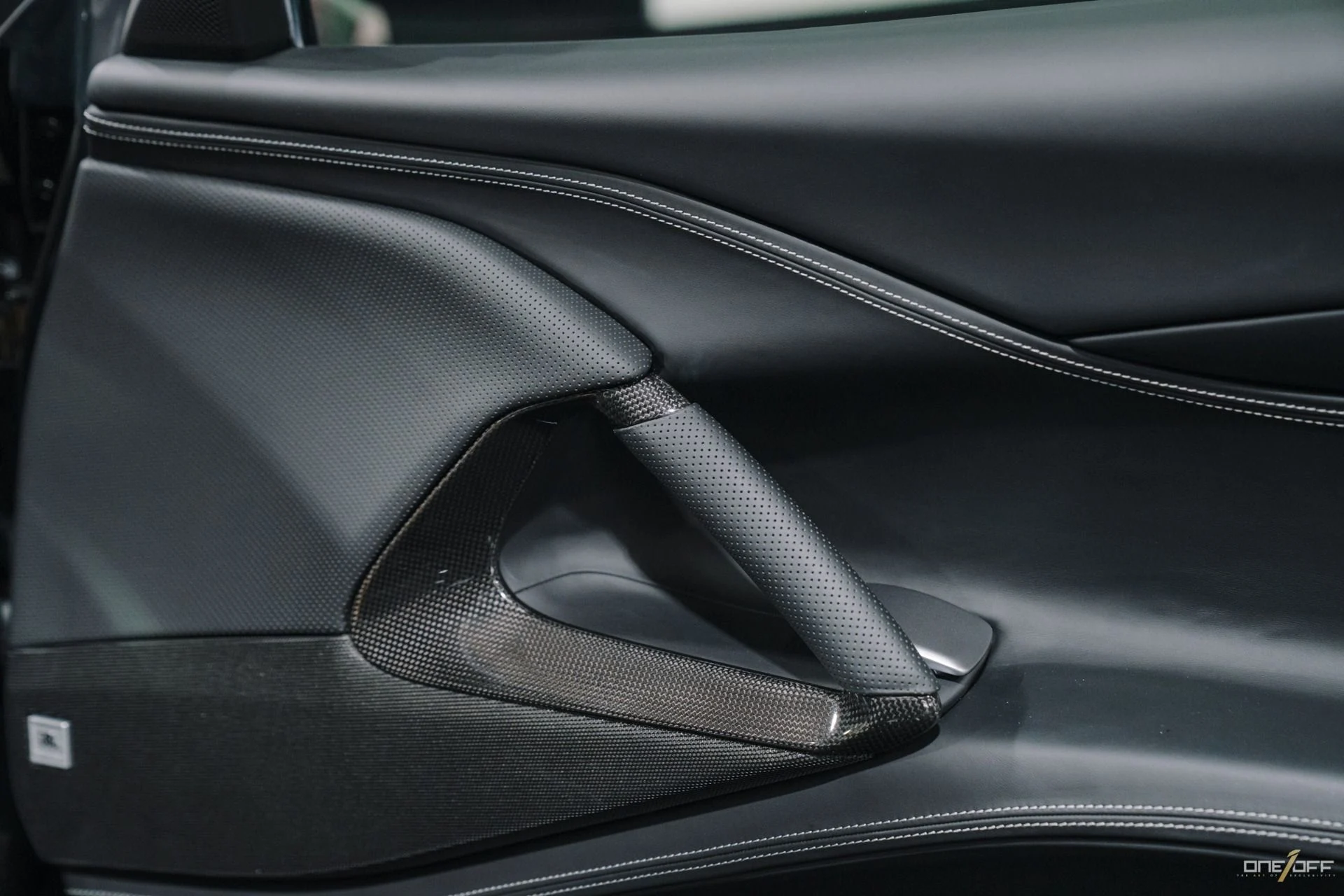 mph038_4200936176_Used_2020_Ferrari_812_Superfast_MASSIVE_MSRP_500_K_Ryft_Exhaust_1016_Carbon_Fiber_1756906986_ada6c19f66
