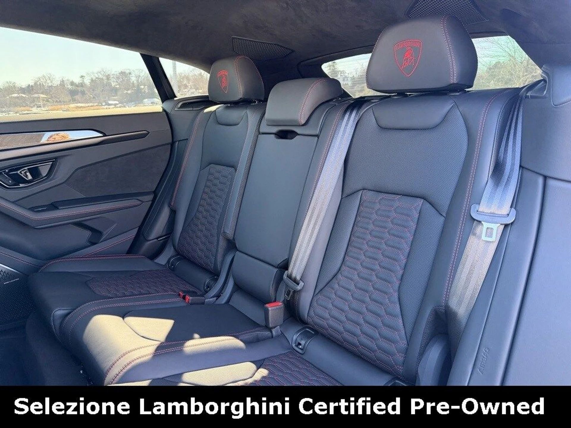 mph038_4201020603_36b4c5d06d922c670ee6eba7fb2ab2b6x_edba531537