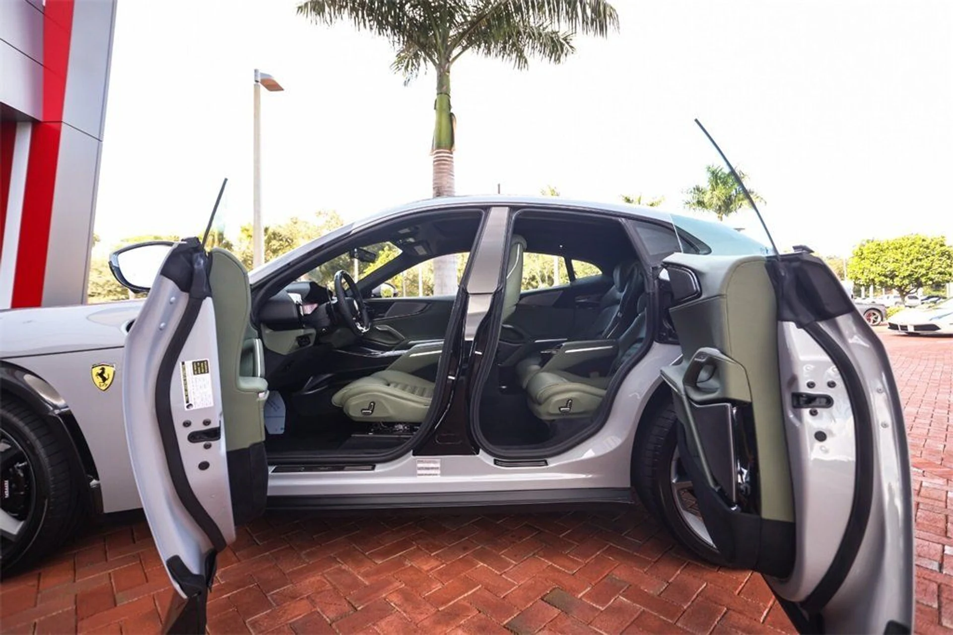 mph038_4201502191_4b13f52b618a40cf290233fcdd9ceca3_0f080b2f89