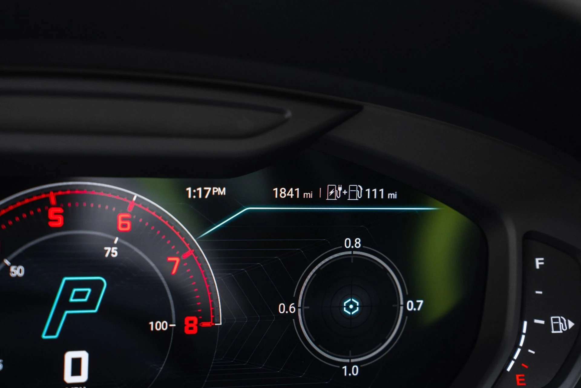 mph038_4201769566_Used_2025_Lamborghini_Urus_SE_1767912078_b14930c430